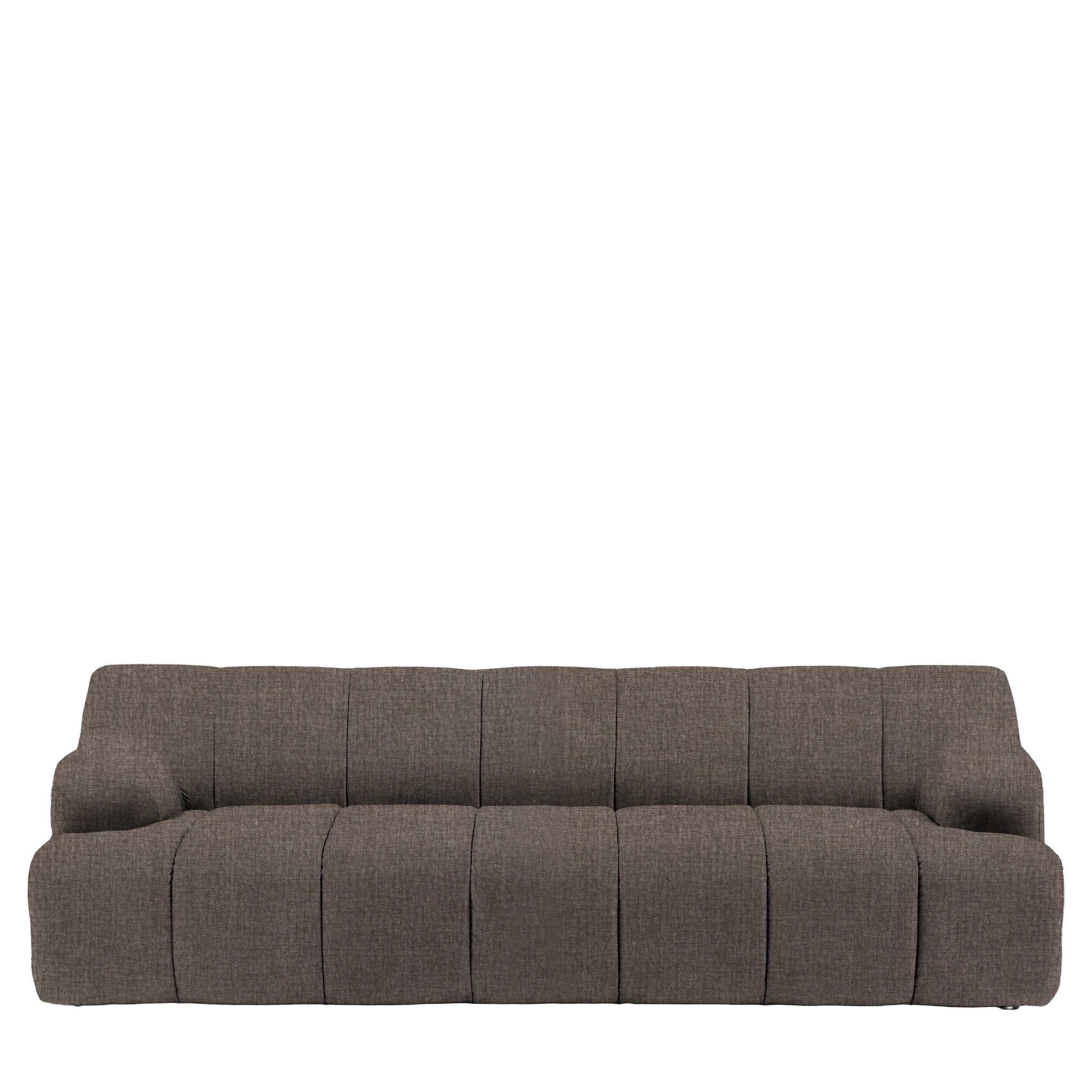 Amalfi 3 Seater Sofa