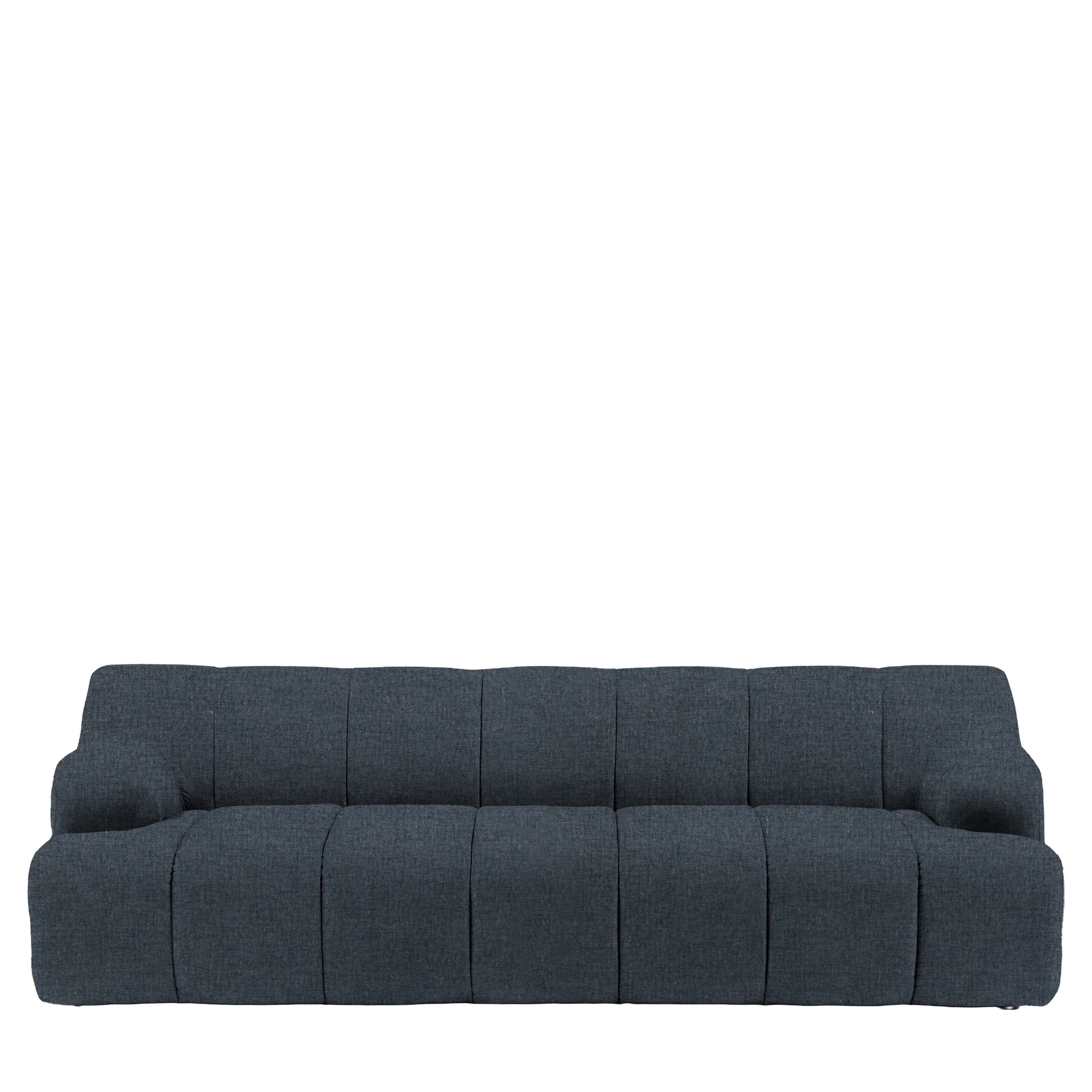 Amalfi 3 Seater Sofa