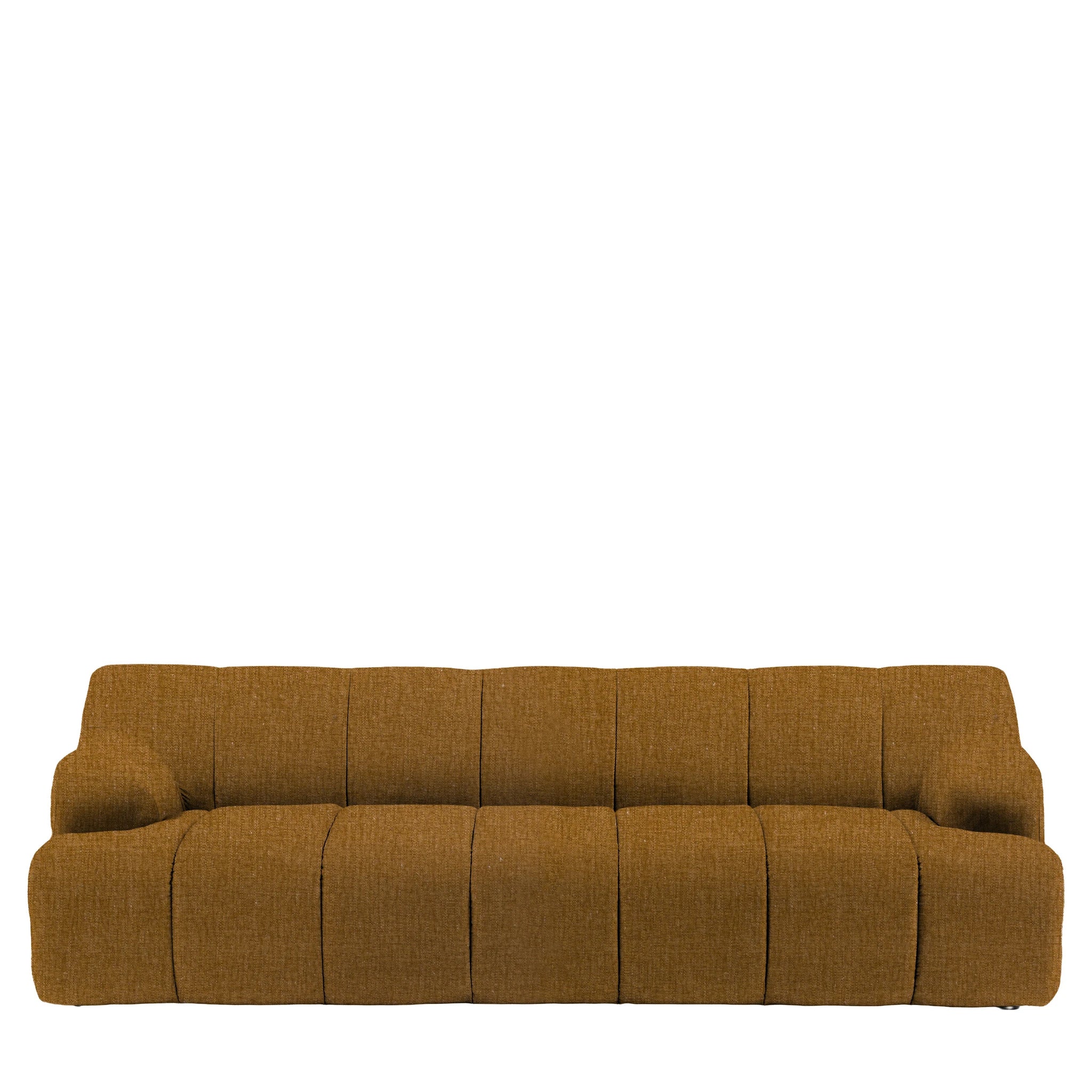 Amalfi 3 Seater Sofa