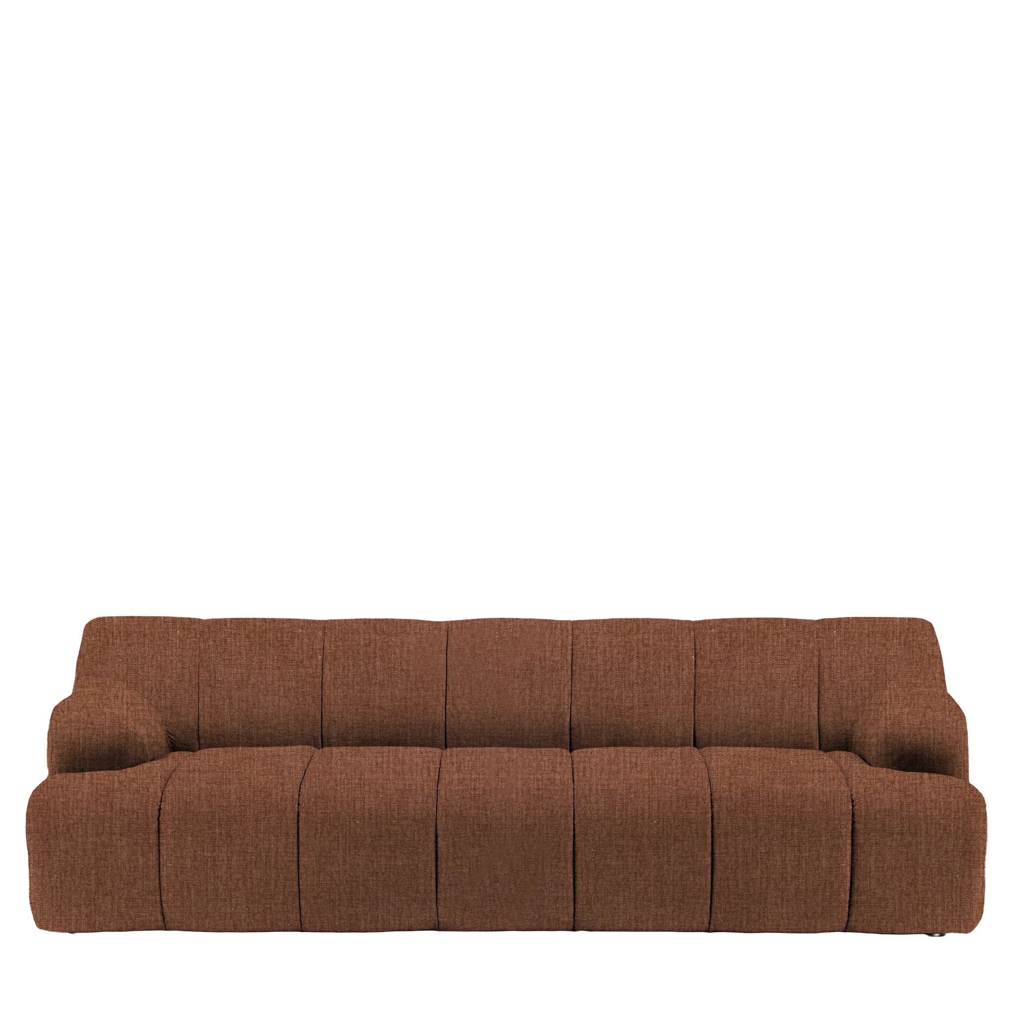 Amalfi 3 Seater Sofa