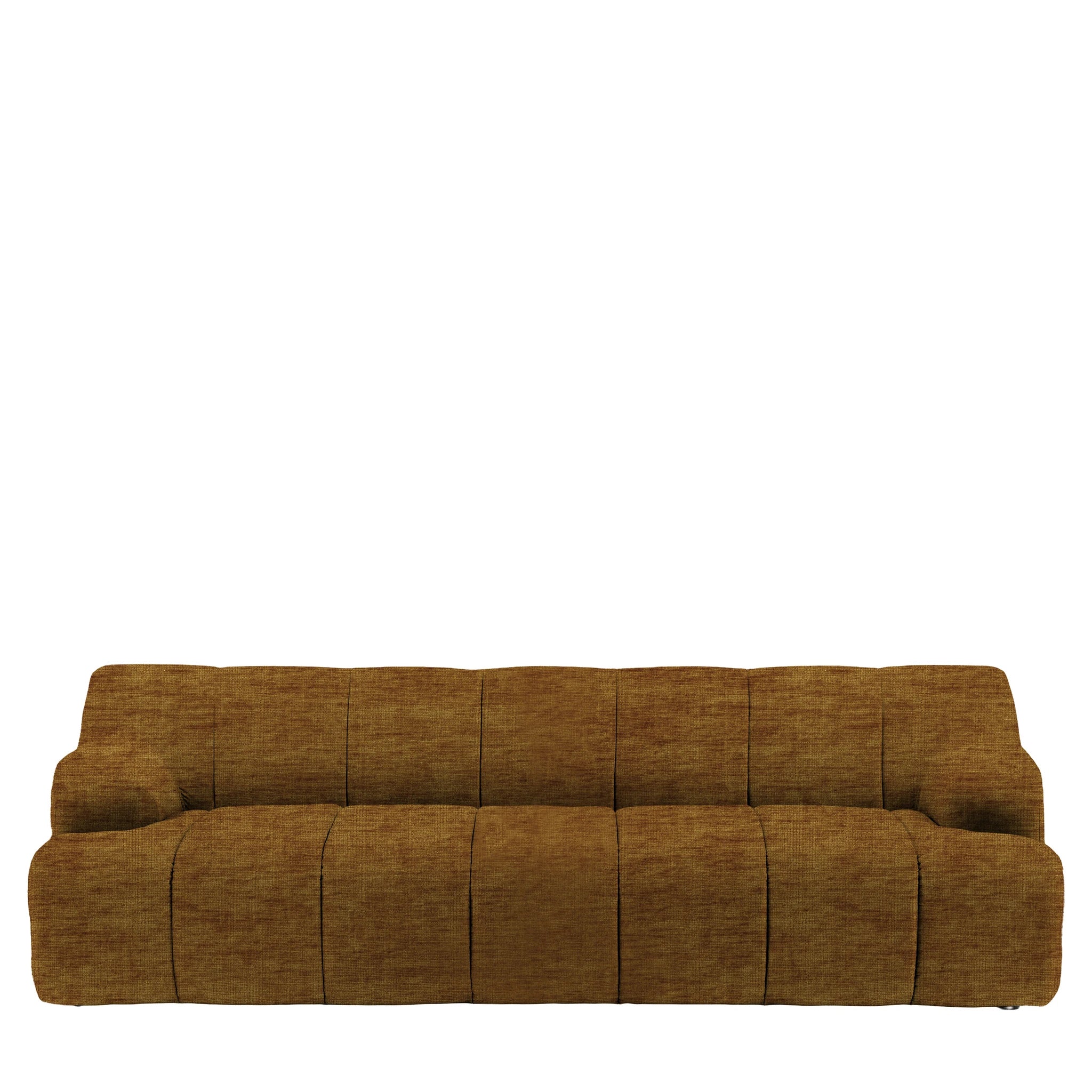 Amalfi 3 Seater Sofa