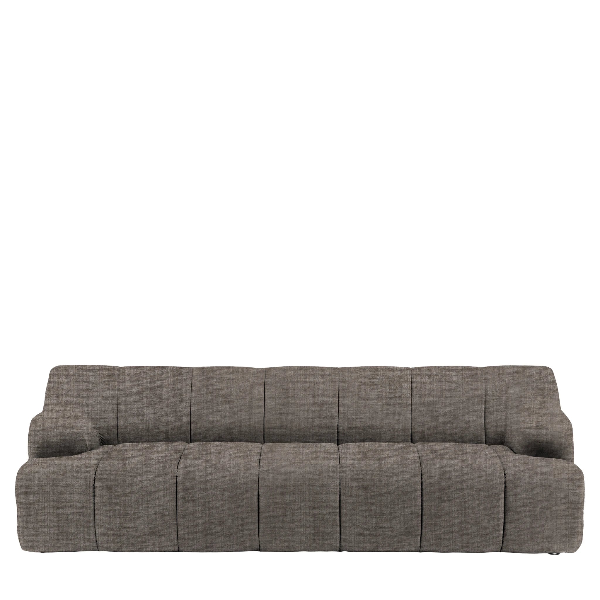 Amalfi 3 Seater Sofa