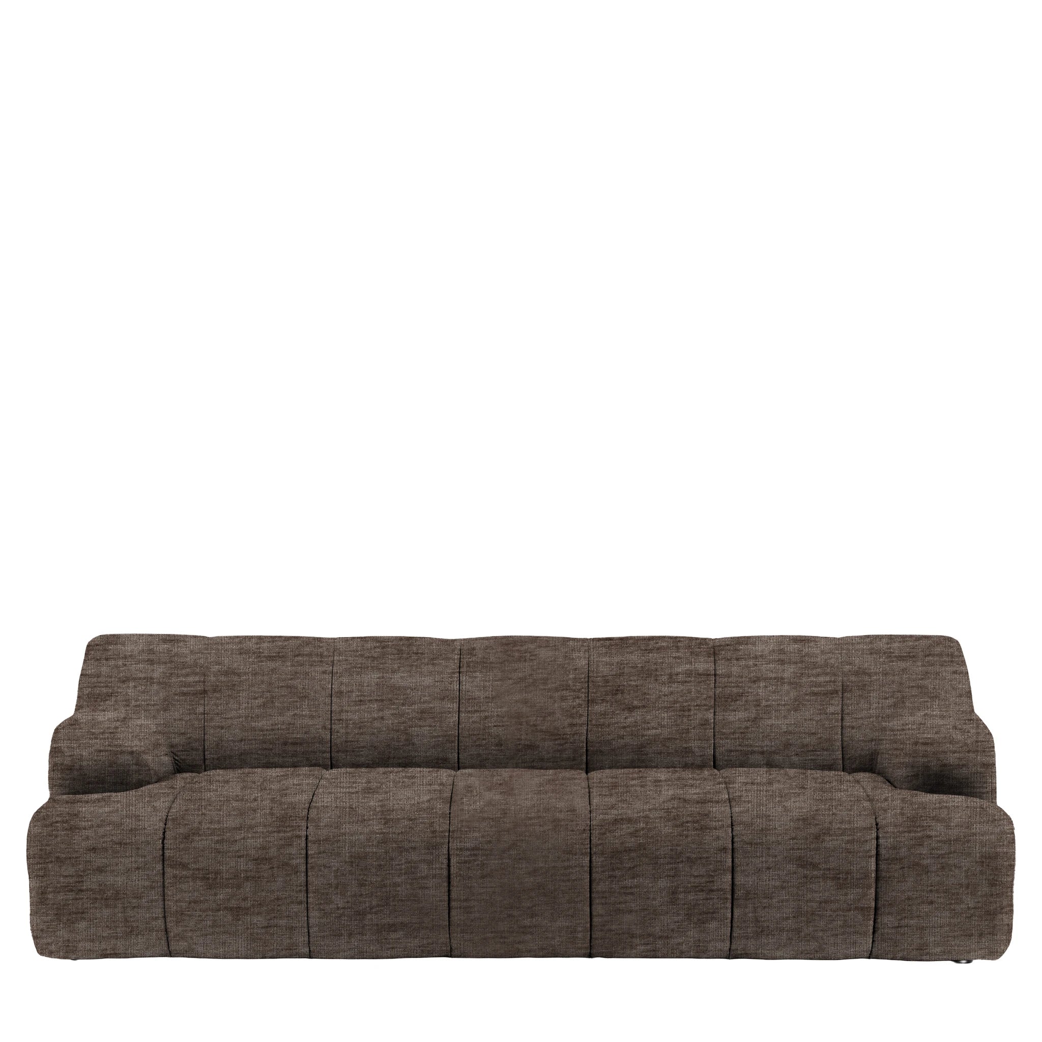 Amalfi 3 Seater Sofa