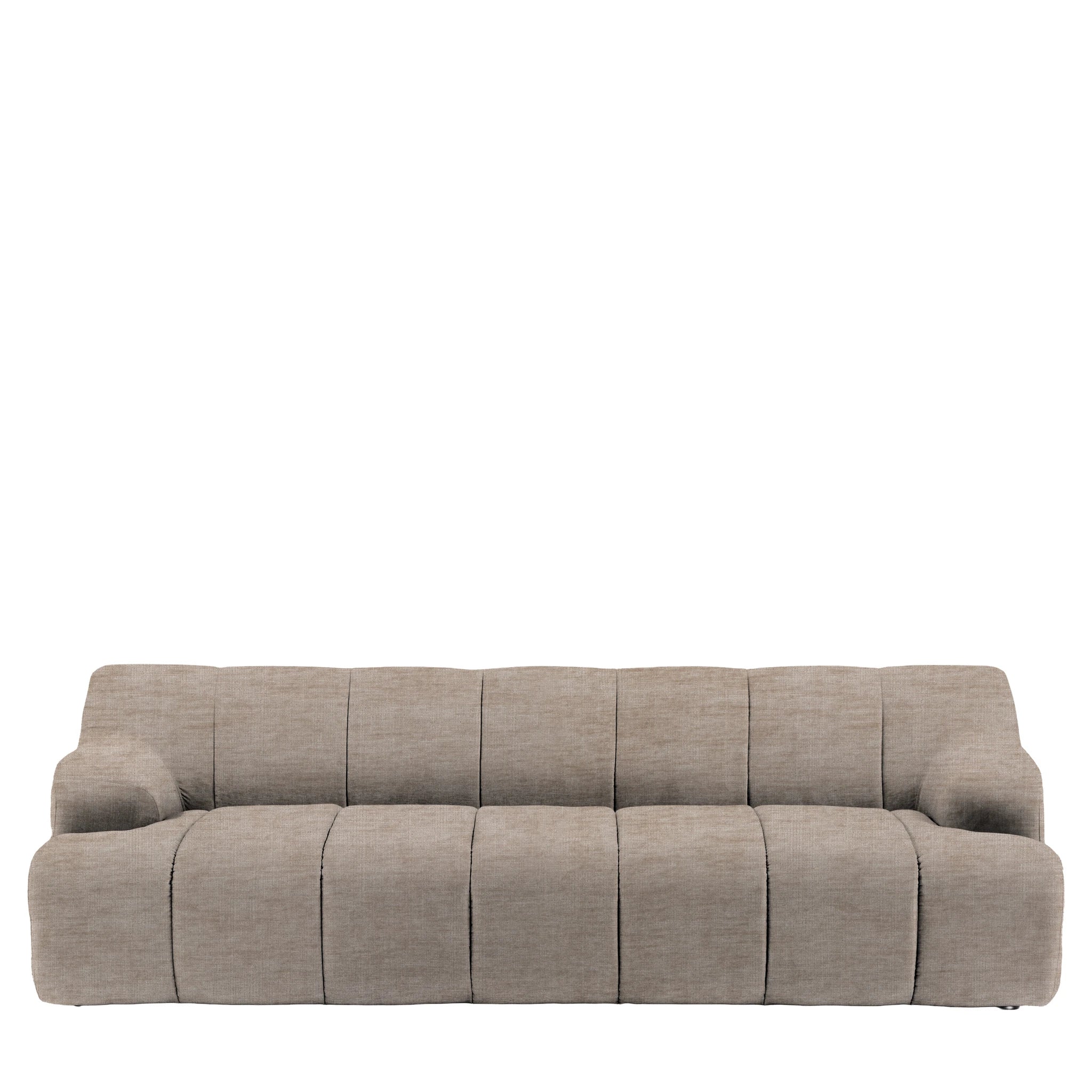 Amalfi 3 Seater Sofa