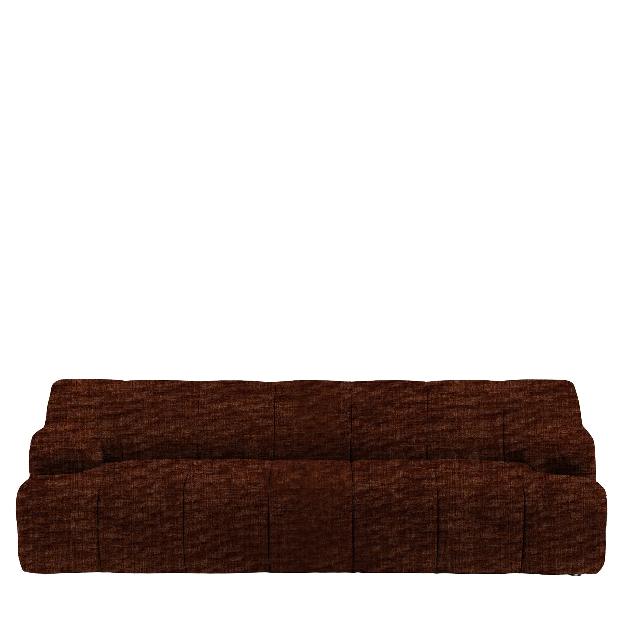 Amalfi 3 Seater Sofa