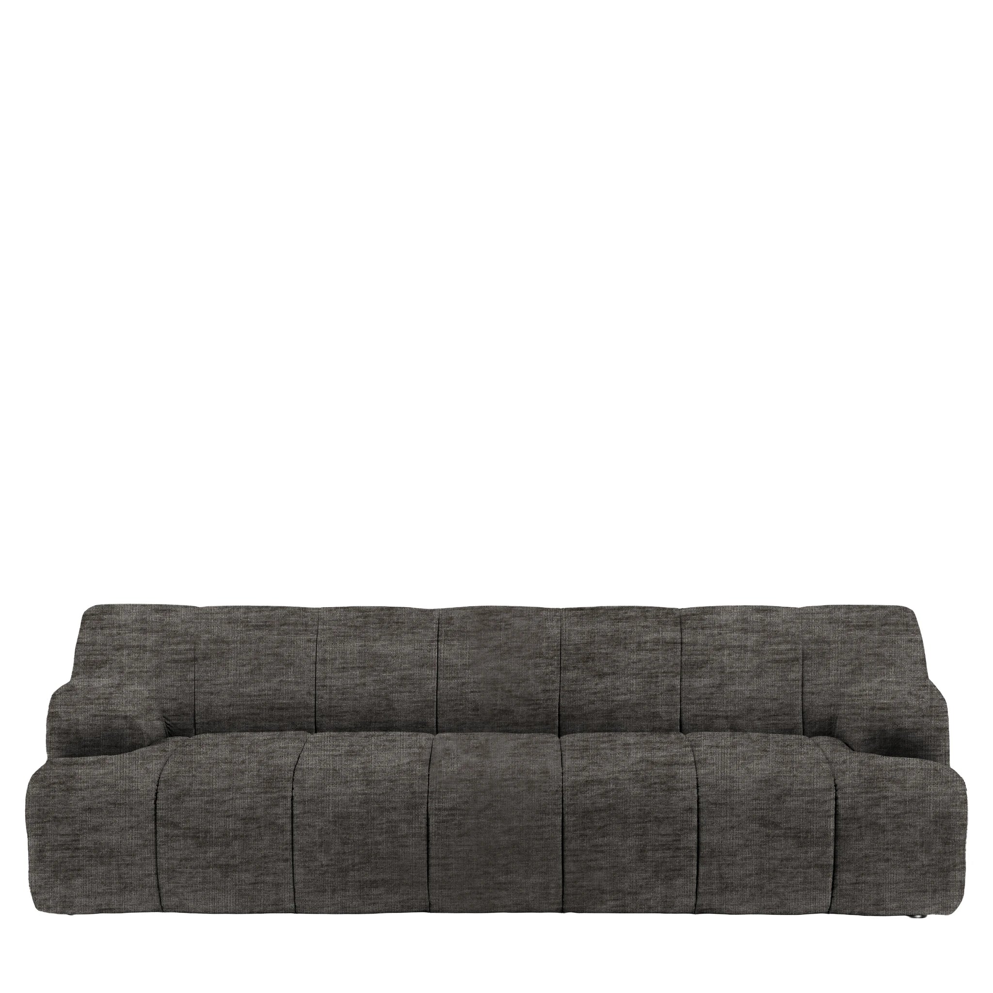 Amalfi 3 Seater Sofa