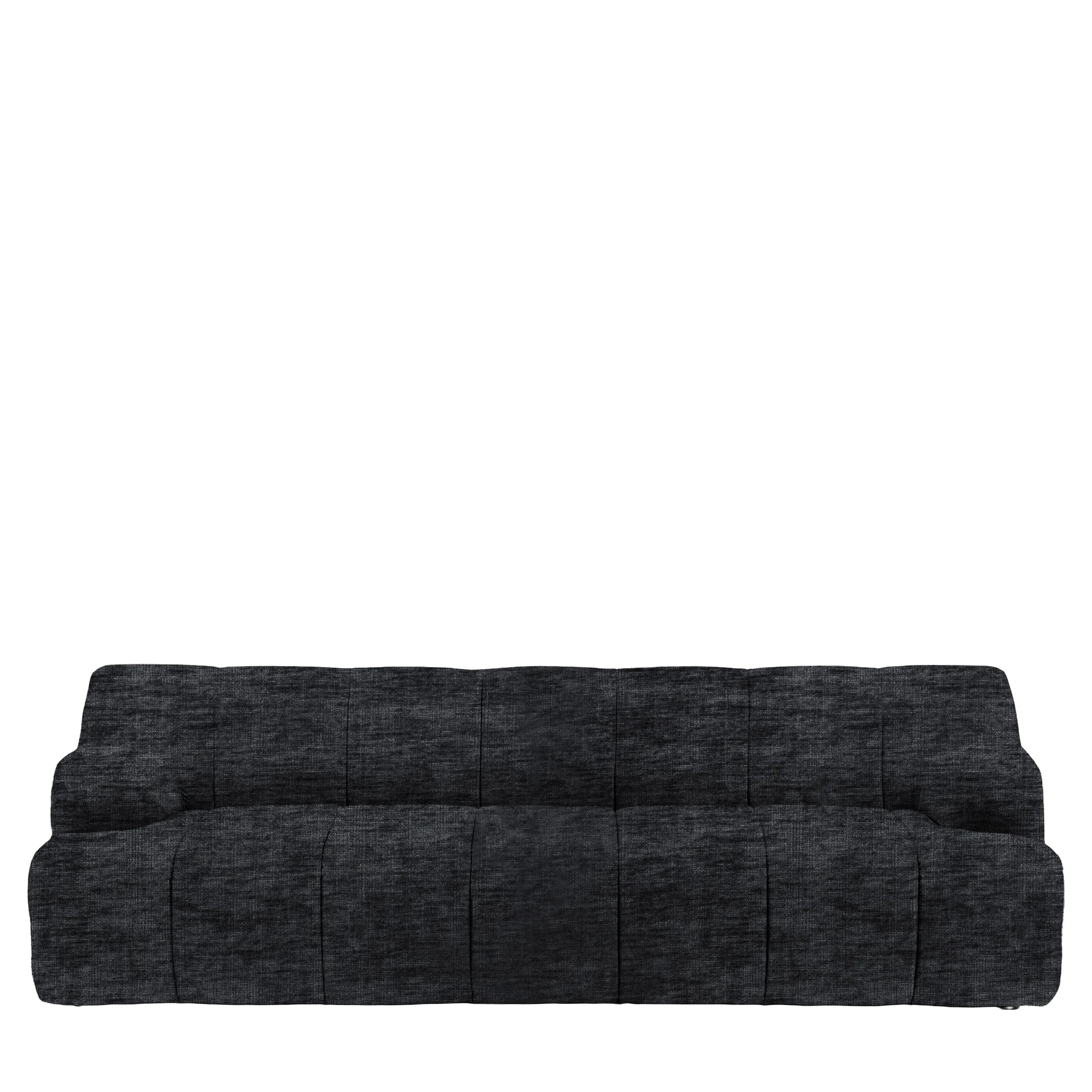 Amalfi 3 Seater Sofa