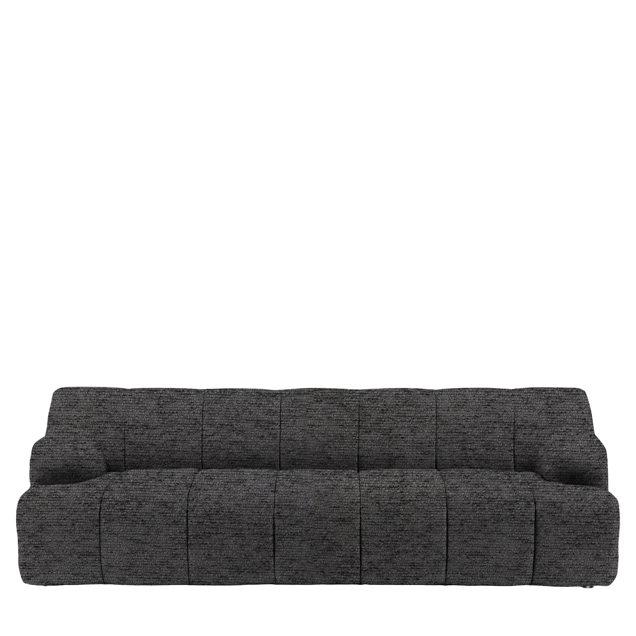 Amalfi 3 Seater Sofa