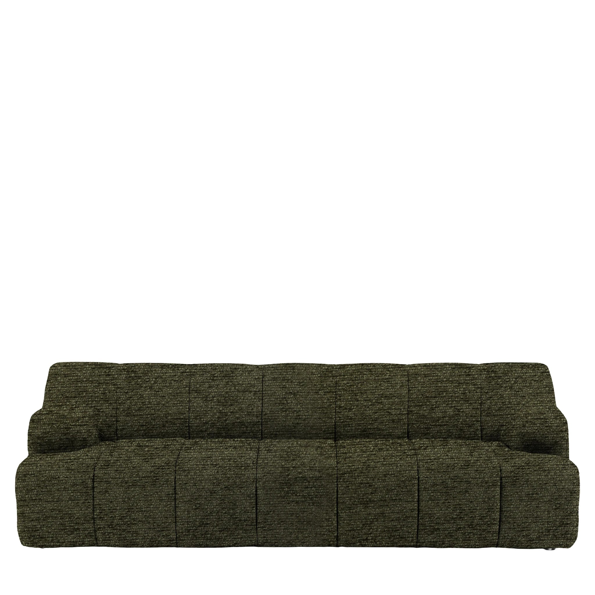 Amalfi 3 Seater Sofa