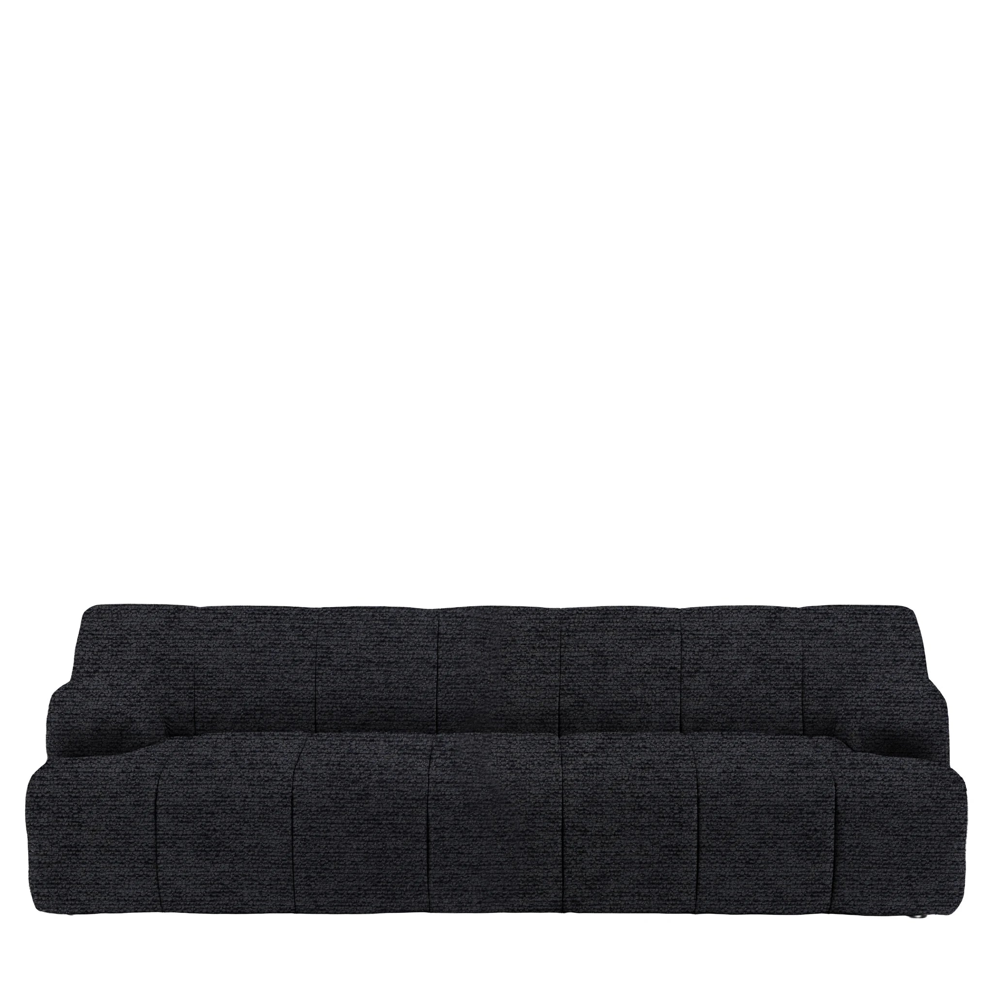 Amalfi 3 Seater Sofa