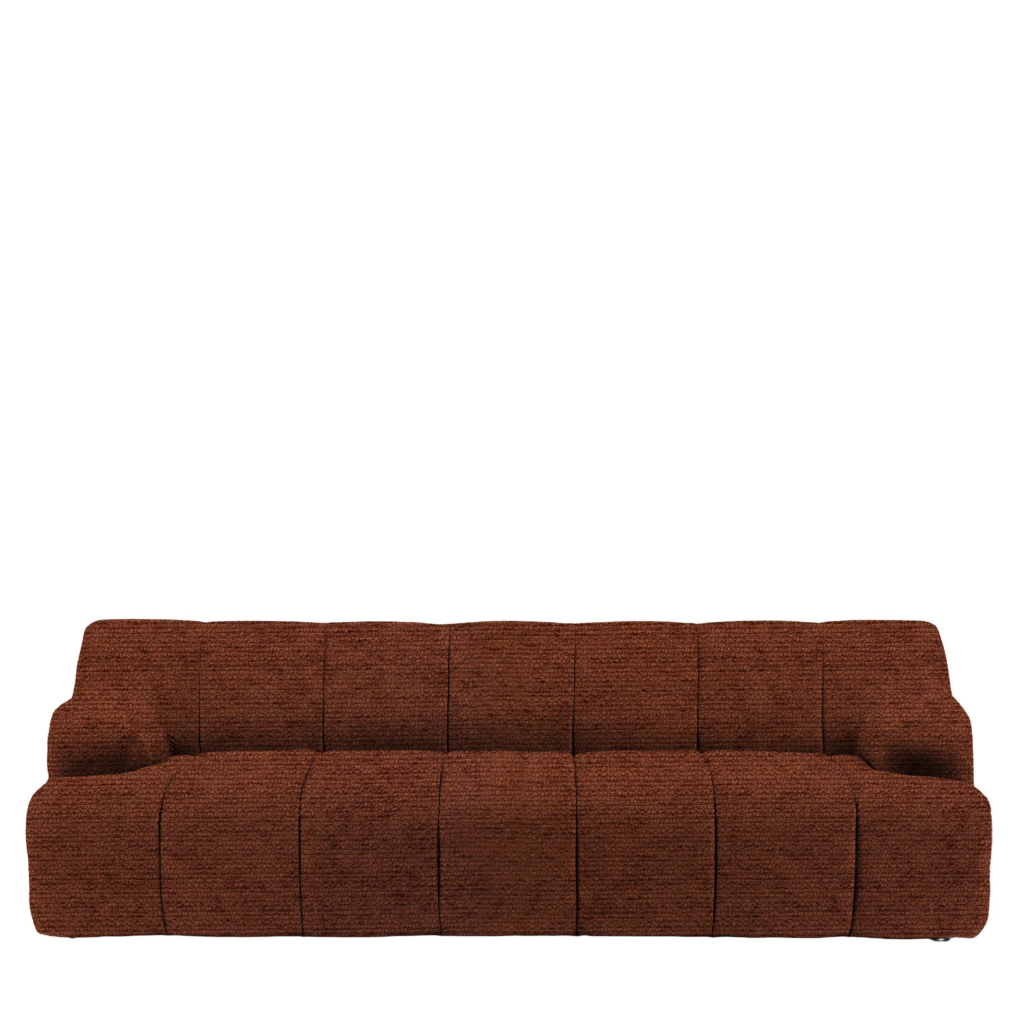 Amalfi 3 Seater Sofa