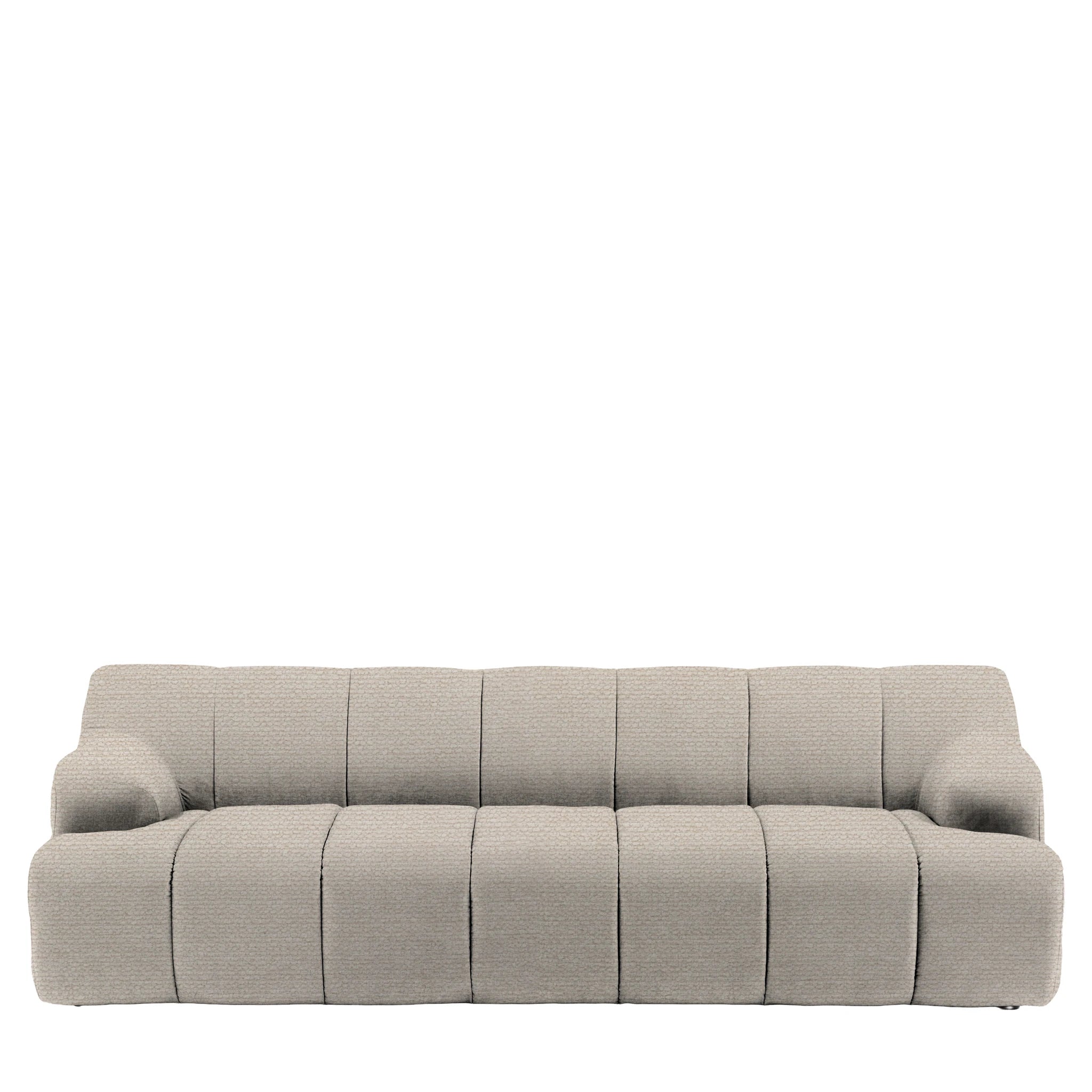 Amalfi 3 Seater Sofa