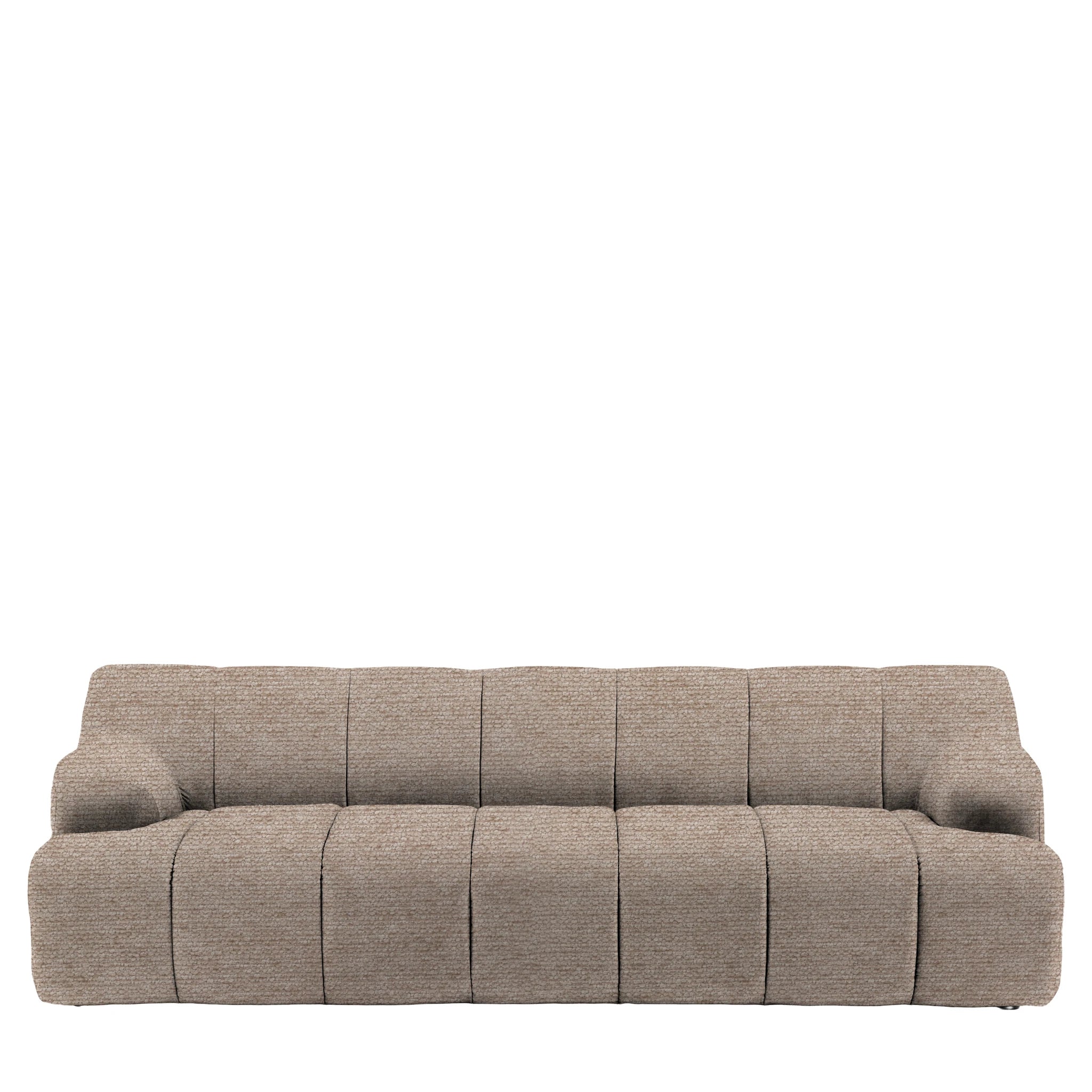 Amalfi 3 Seater Sofa
