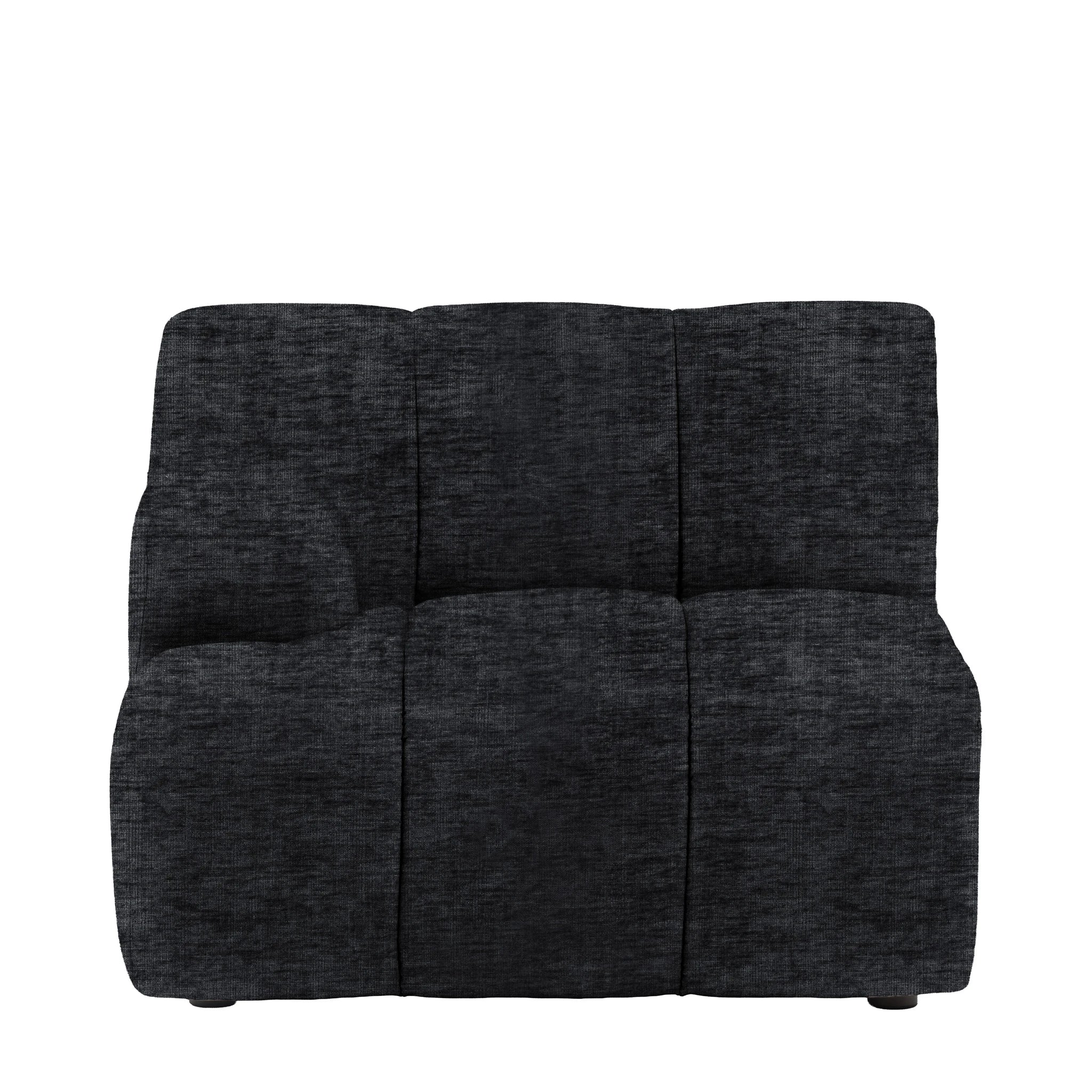 Amalfi Left Hand Arm Sofa Module