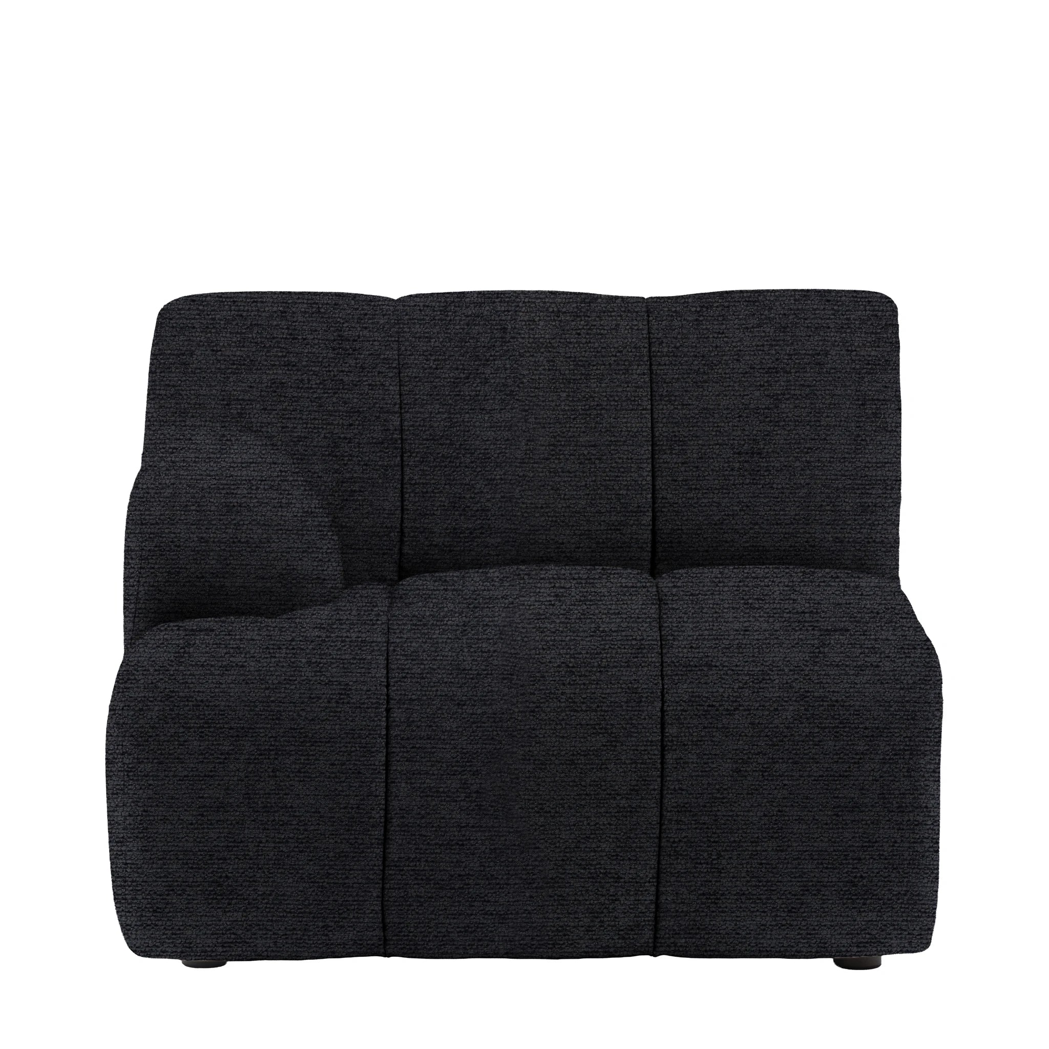 Amalfi Left Hand Arm Sofa Module
