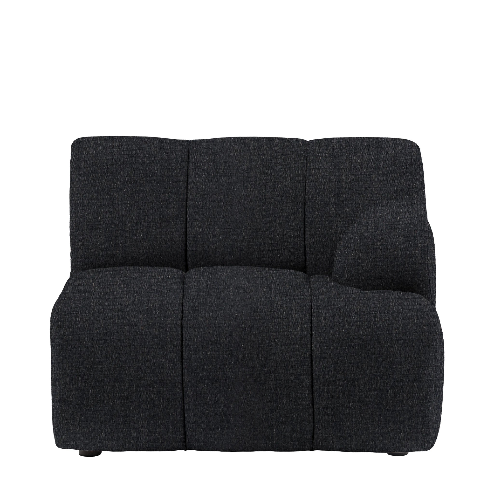 Amalfi Right Hand Arm Sofa Module