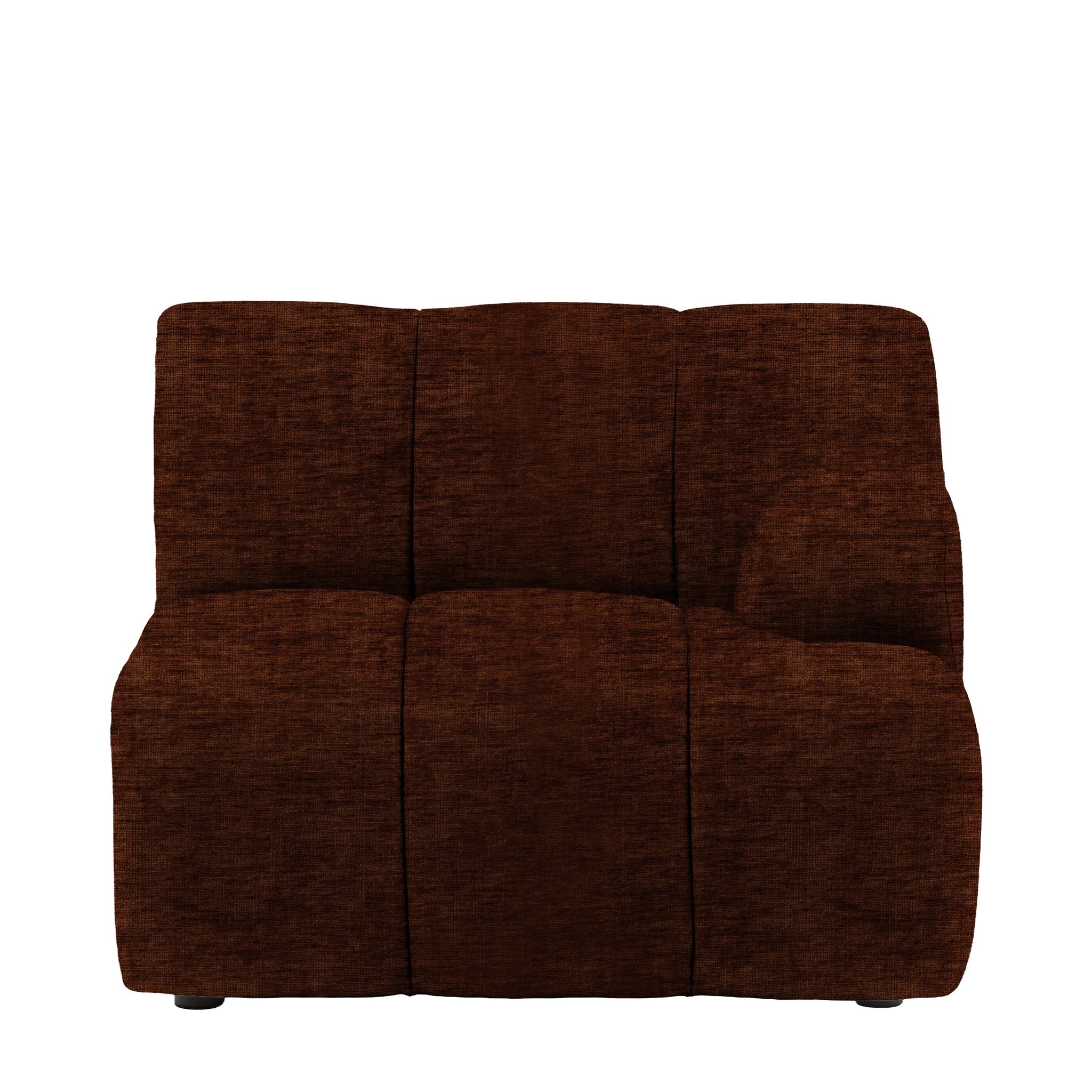 Amalfi Right Hand Arm Sofa Module