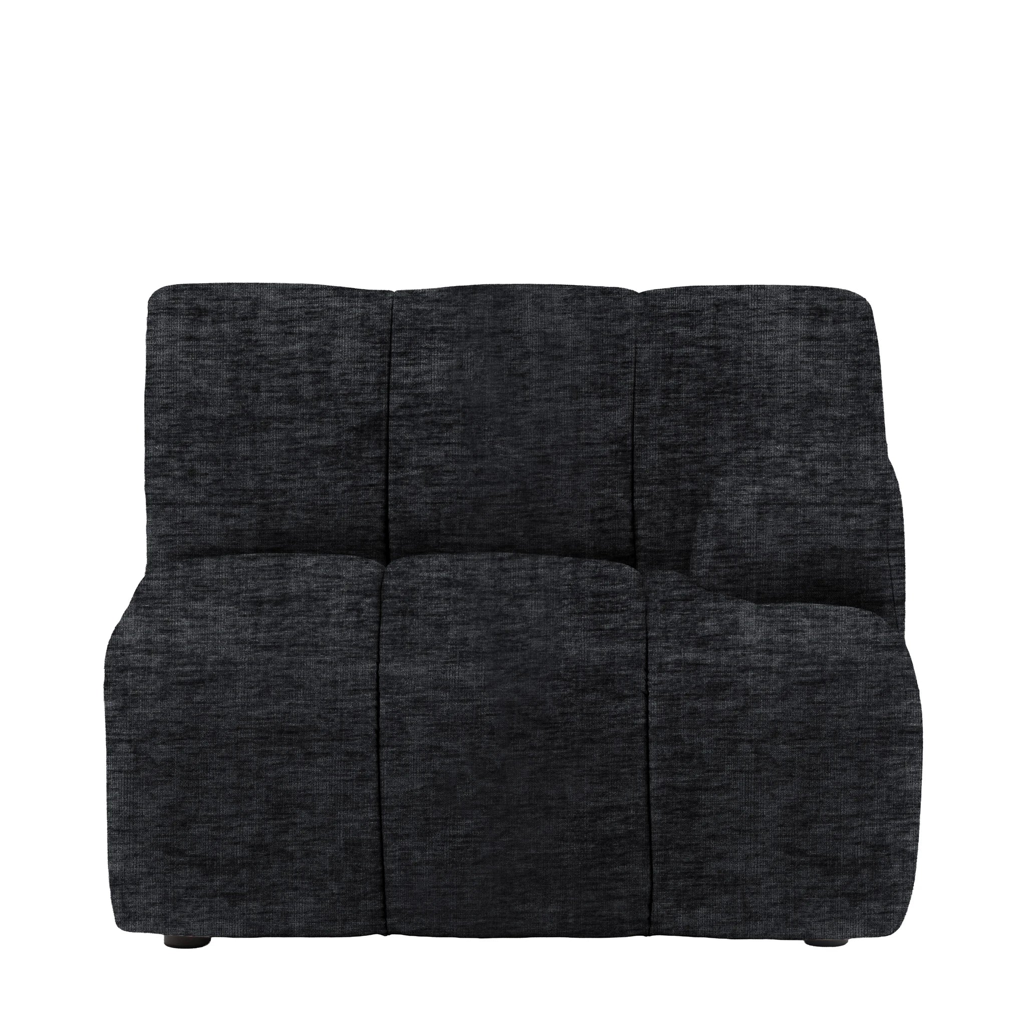 Amalfi Right Hand Arm Sofa Module