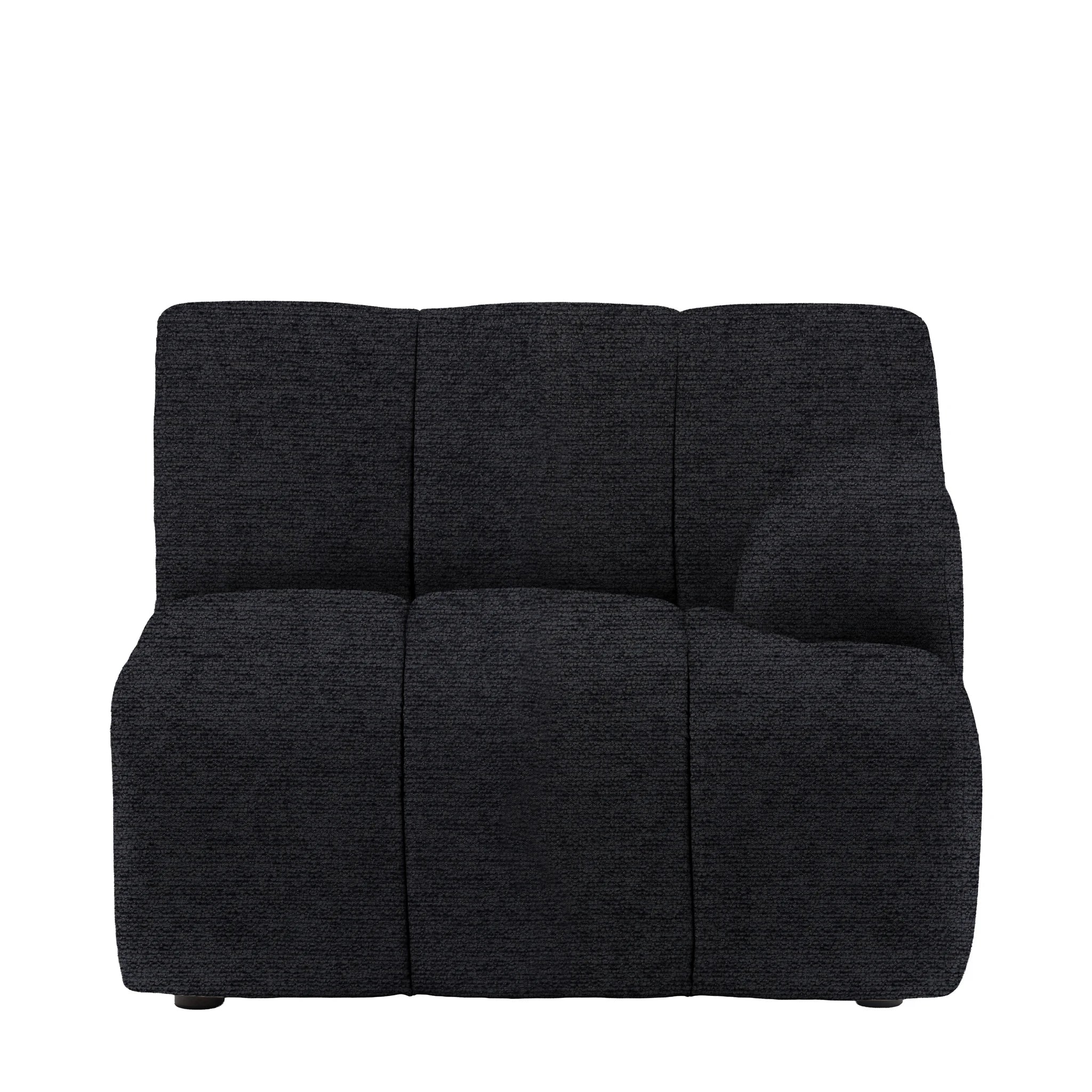 Amalfi Right Hand Arm Sofa Module
