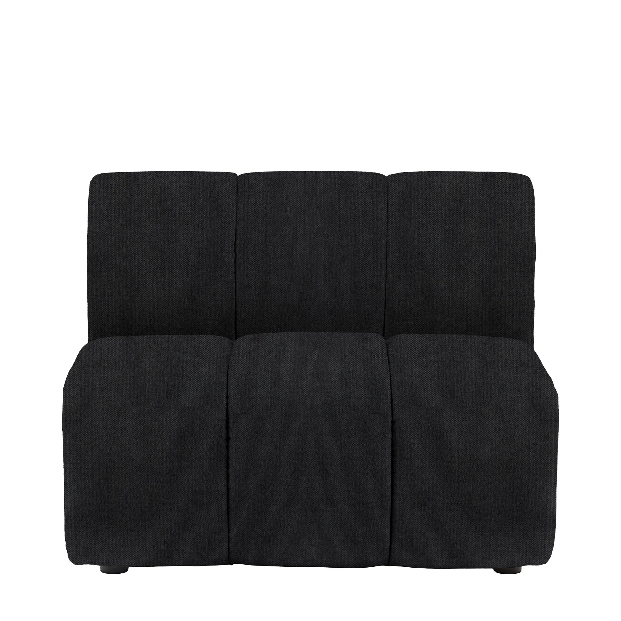Amalfi 1 Seater Sofa Module