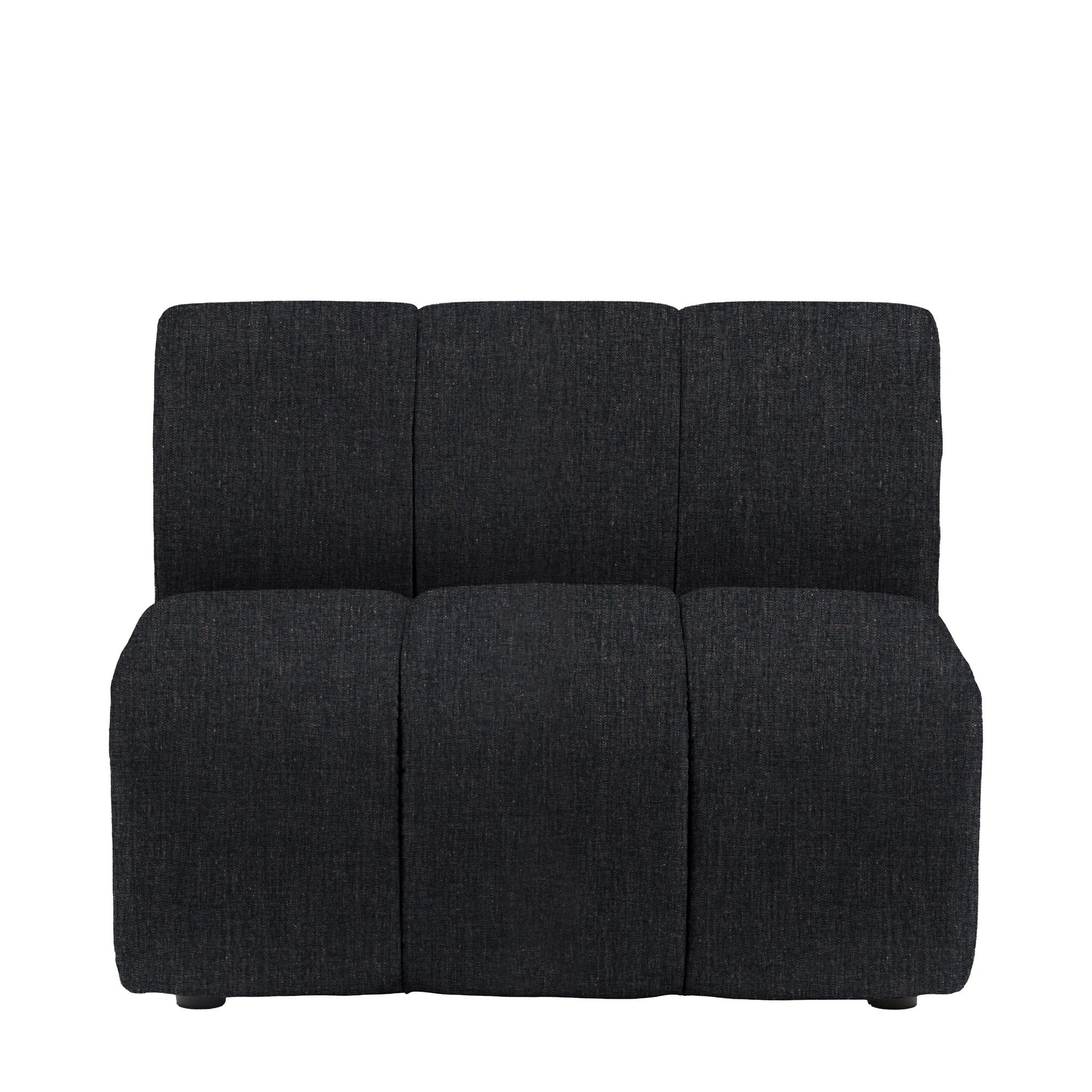 Amalfi 1 Seater Sofa Module