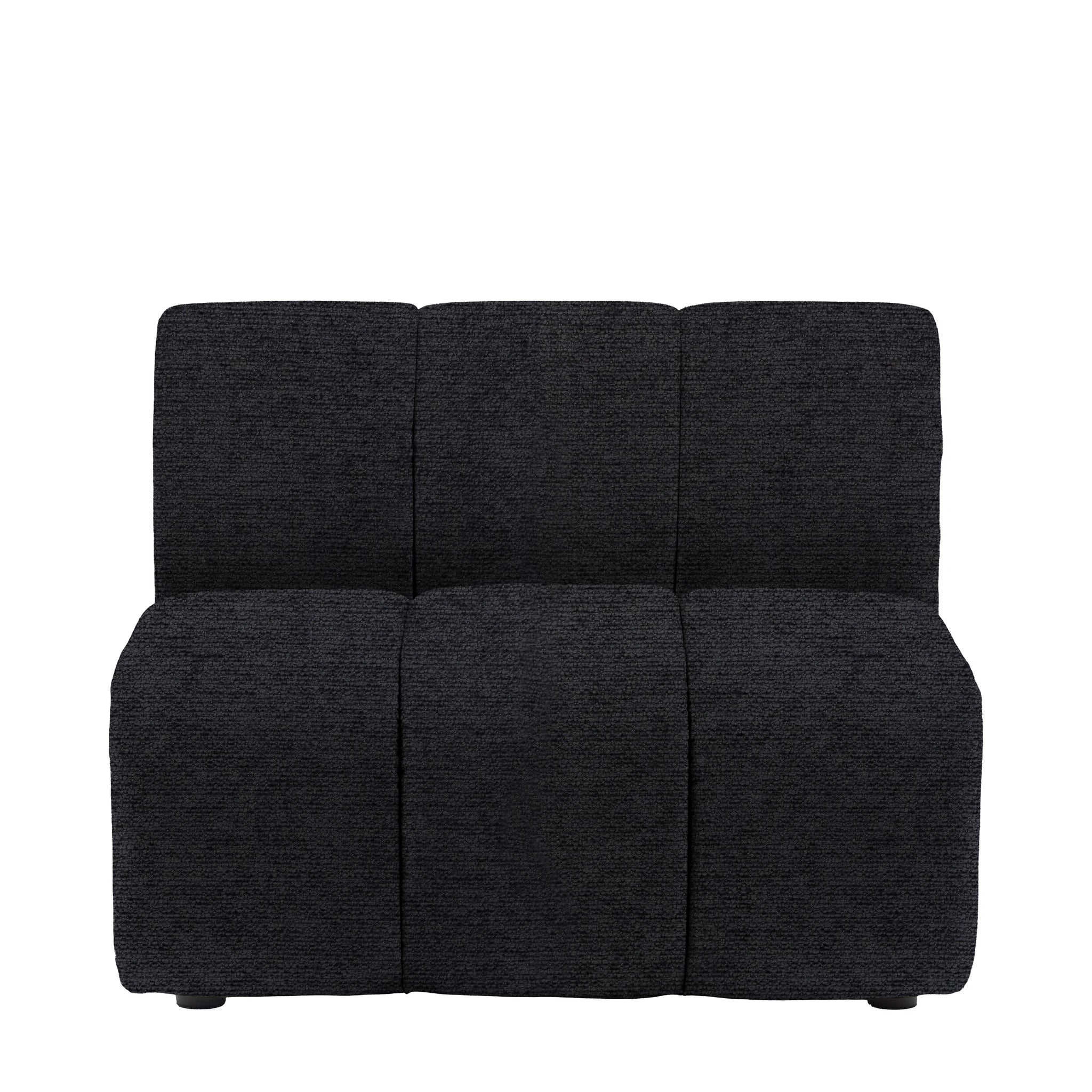 Amalfi 1 Seater Sofa Module