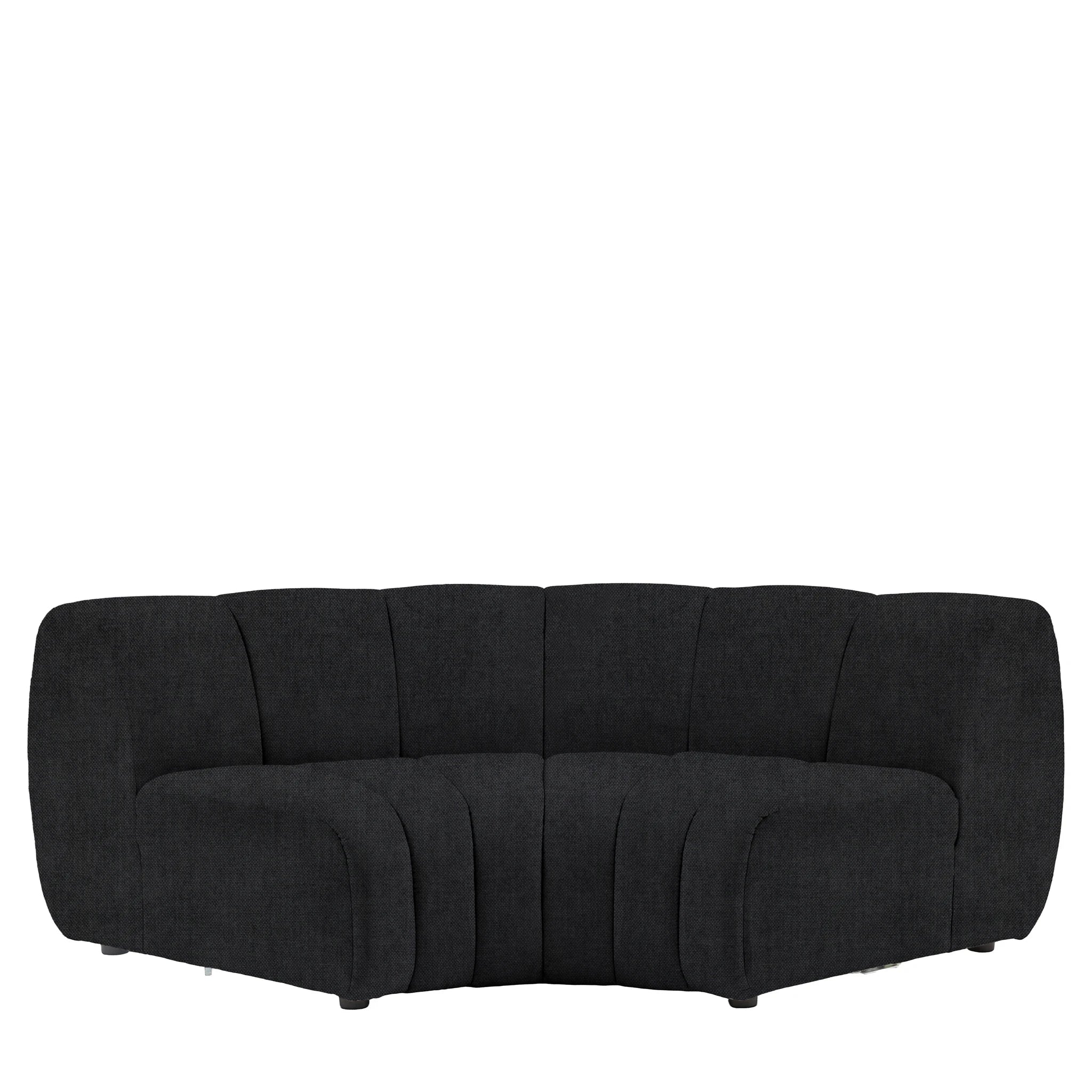 Amalfi Corner Sofa Module