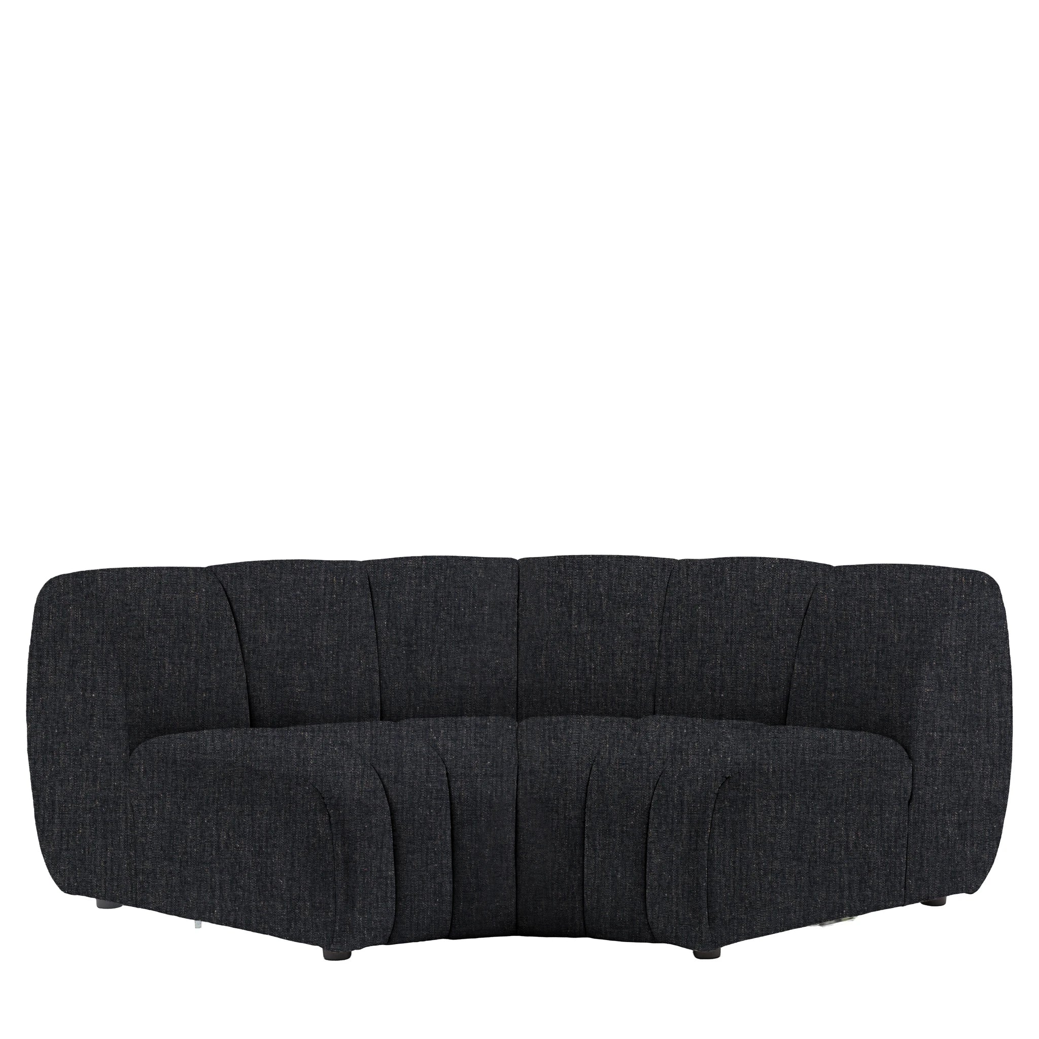 Amalfi Corner Sofa Module