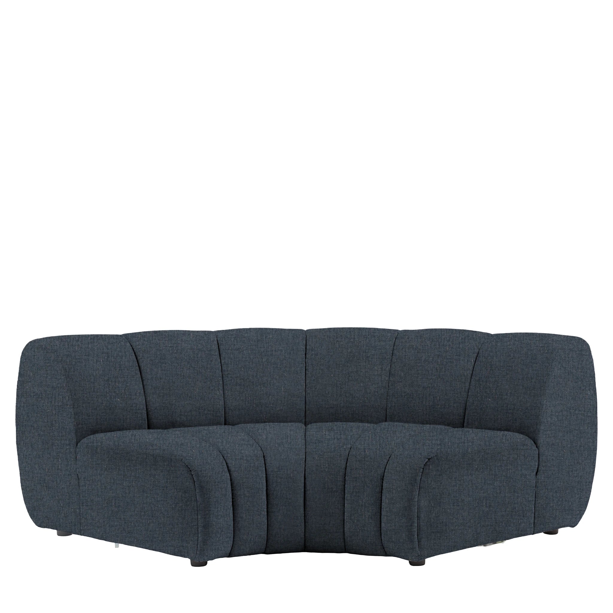 Amalfi Corner Sofa Module