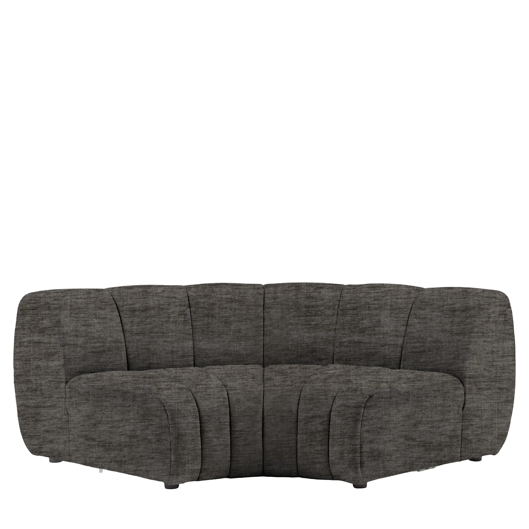 Amalfi Corner Sofa Module