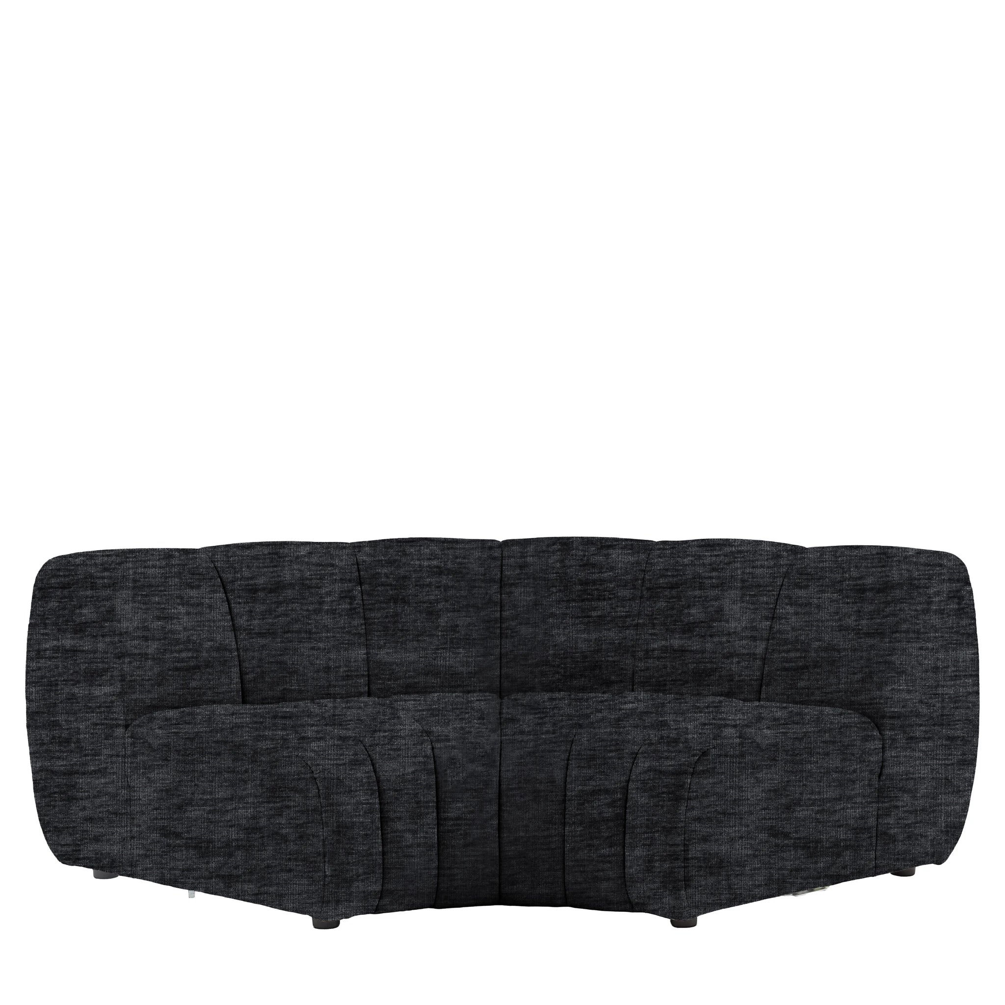 Amalfi Corner Sofa Module