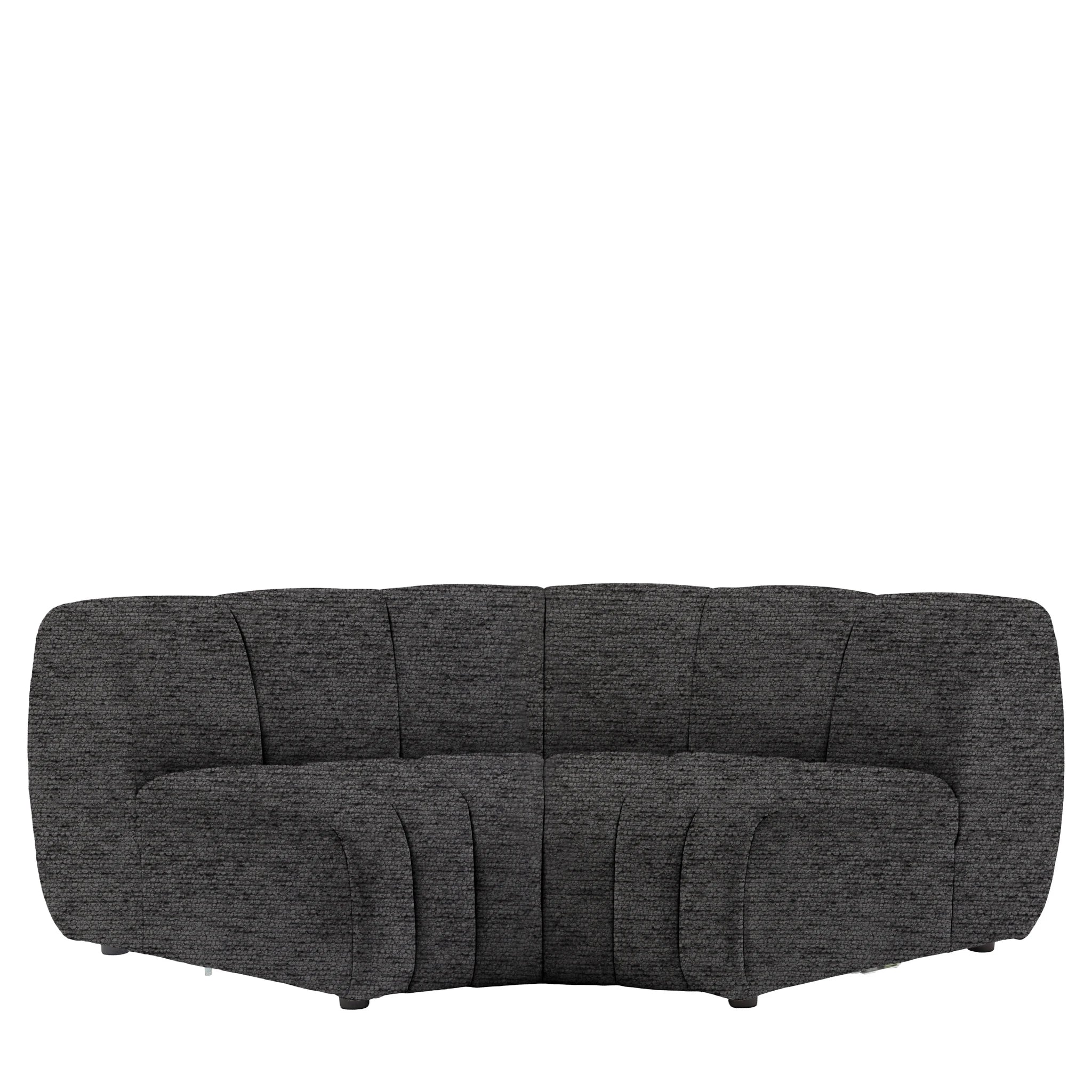 Amalfi Corner Sofa Module