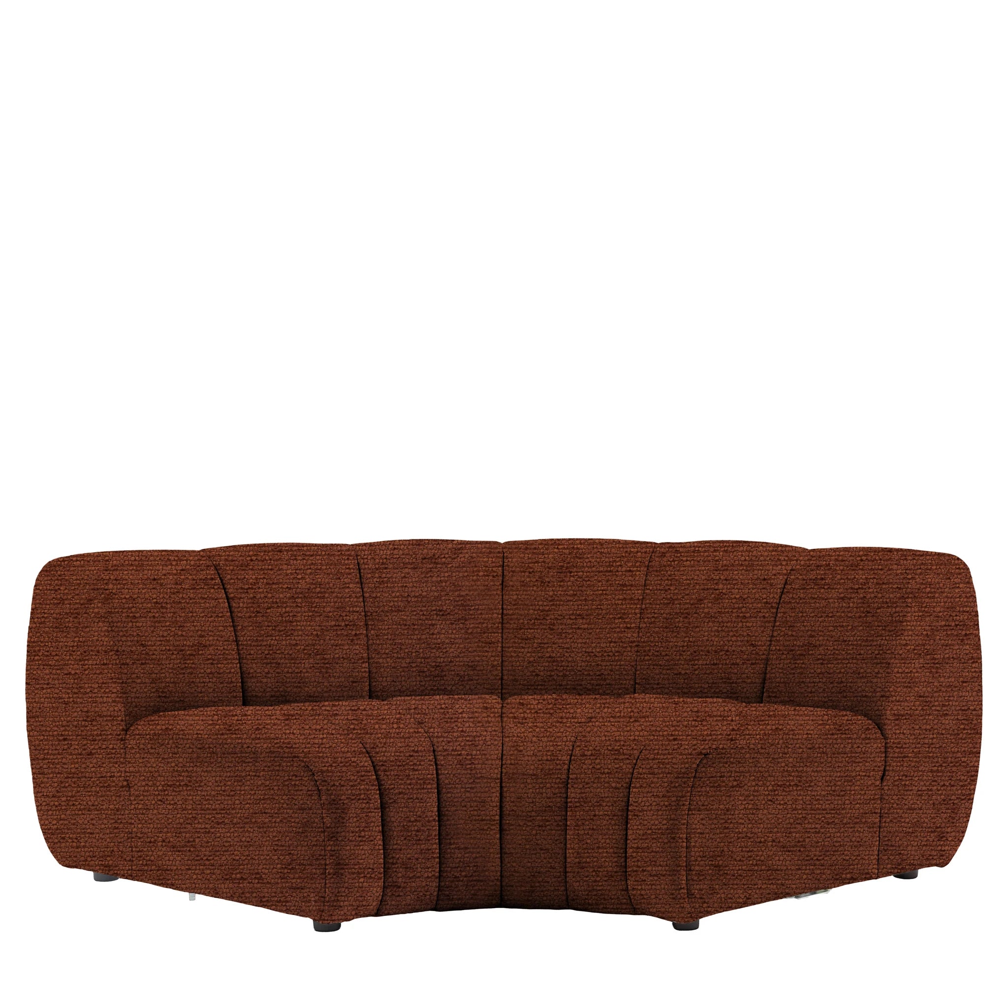 Amalfi Corner Sofa Module