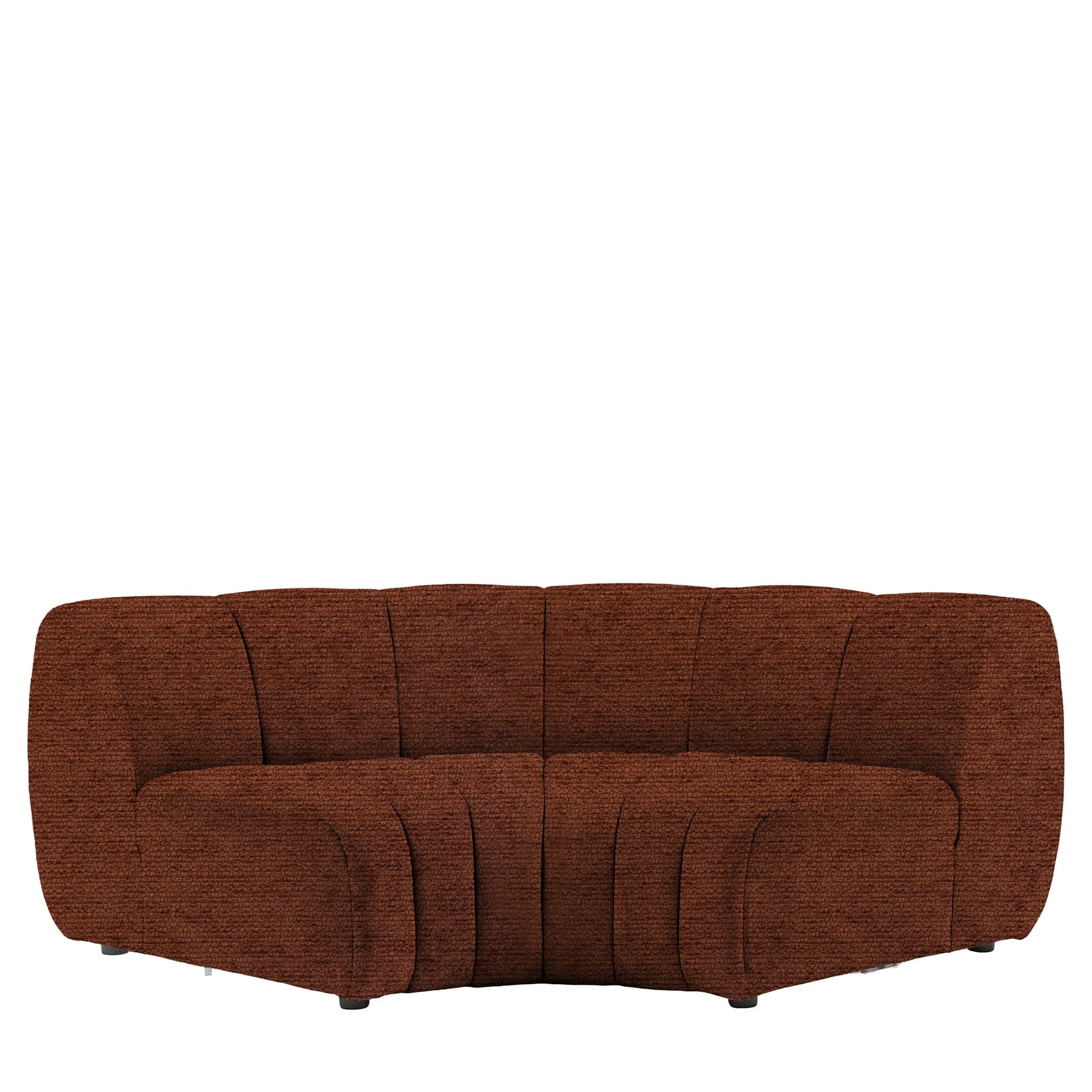 Amalfi Corner Sofa Module