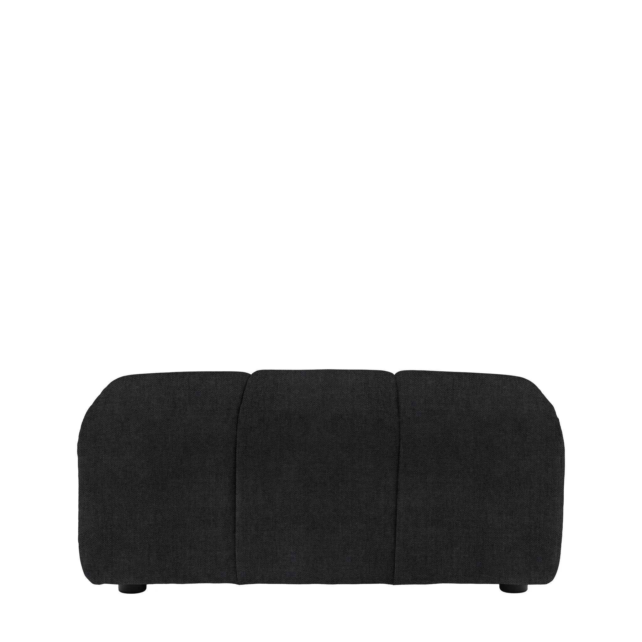 Amalfi Footstool