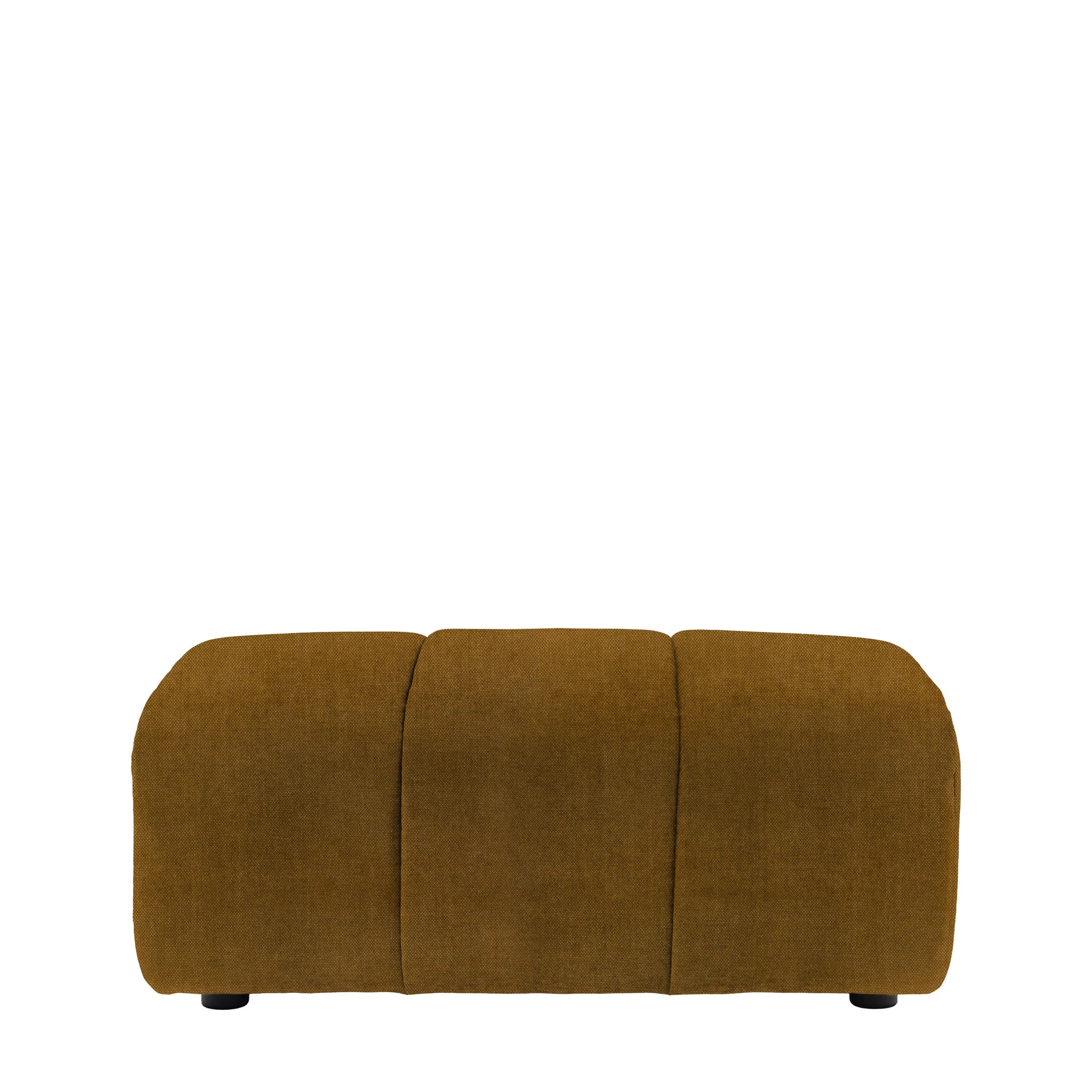Amalfi Footstool