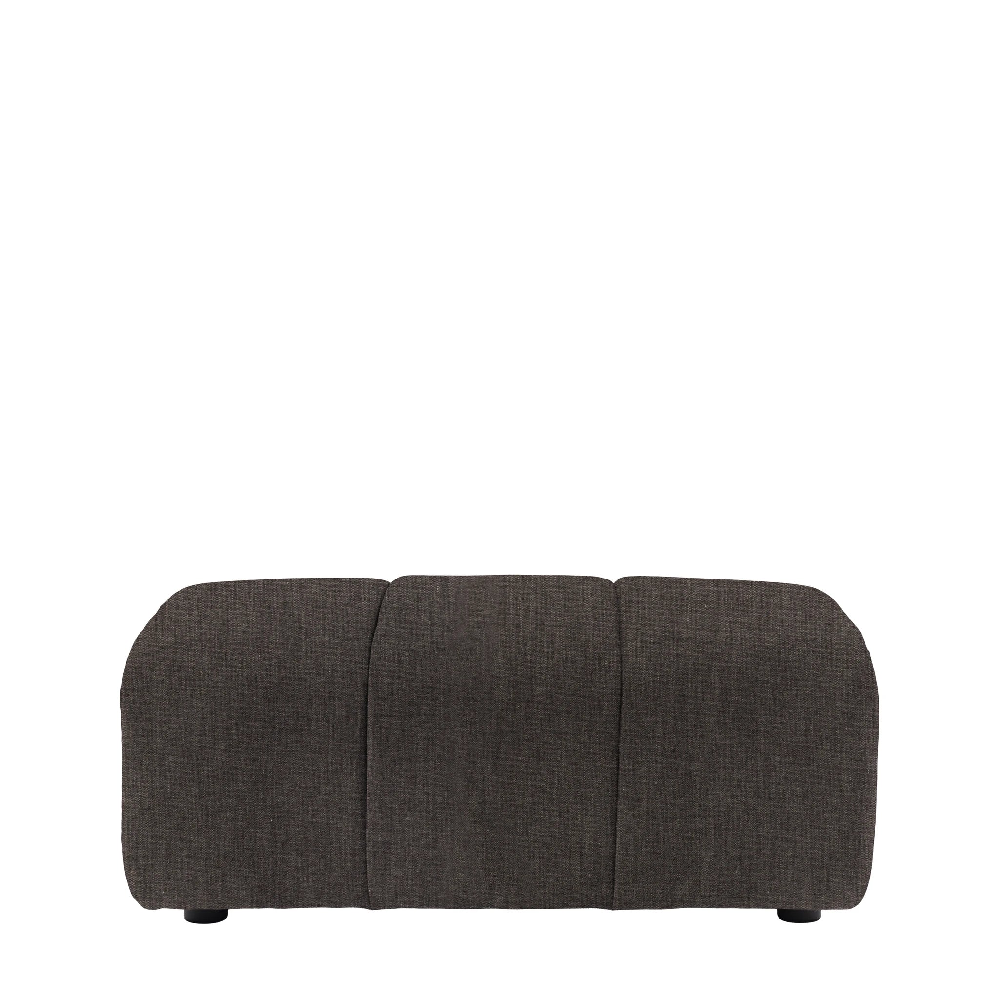Como Footstool Willow Magnet