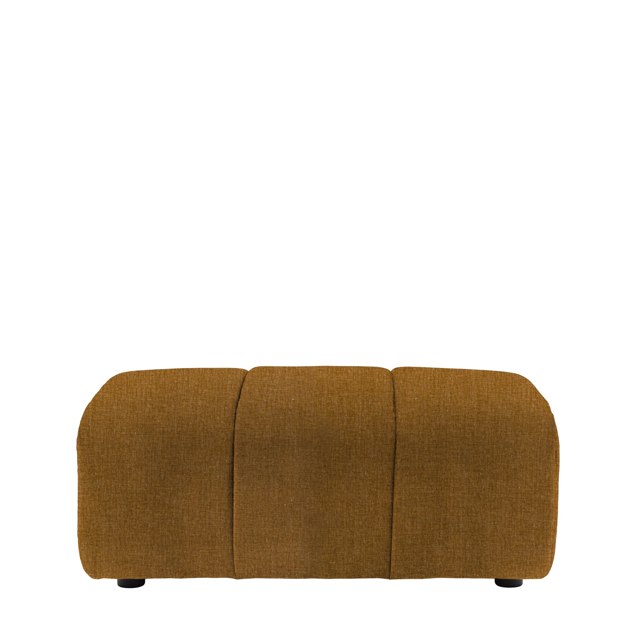 Amalfi Footstool
