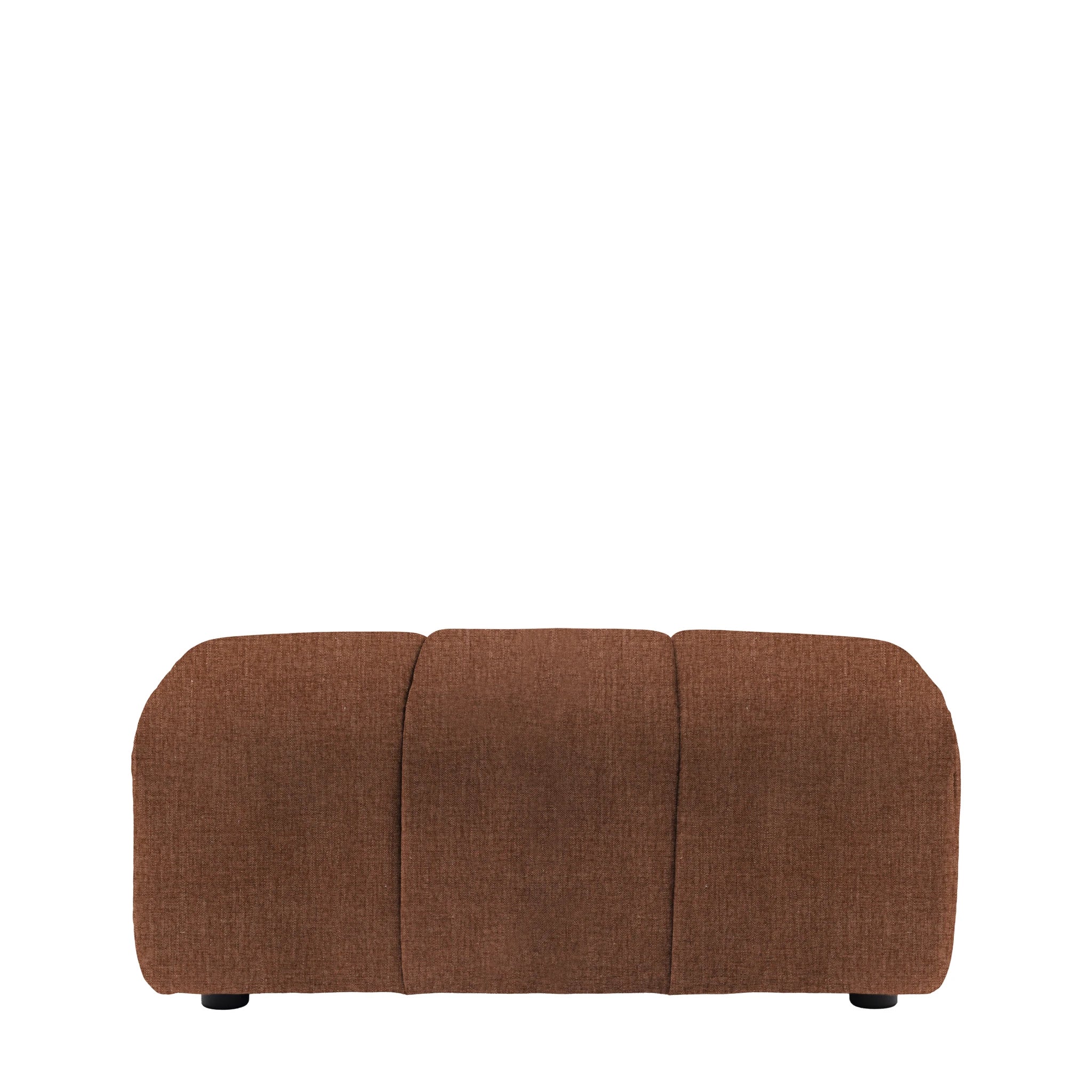 Amalfi Footstool