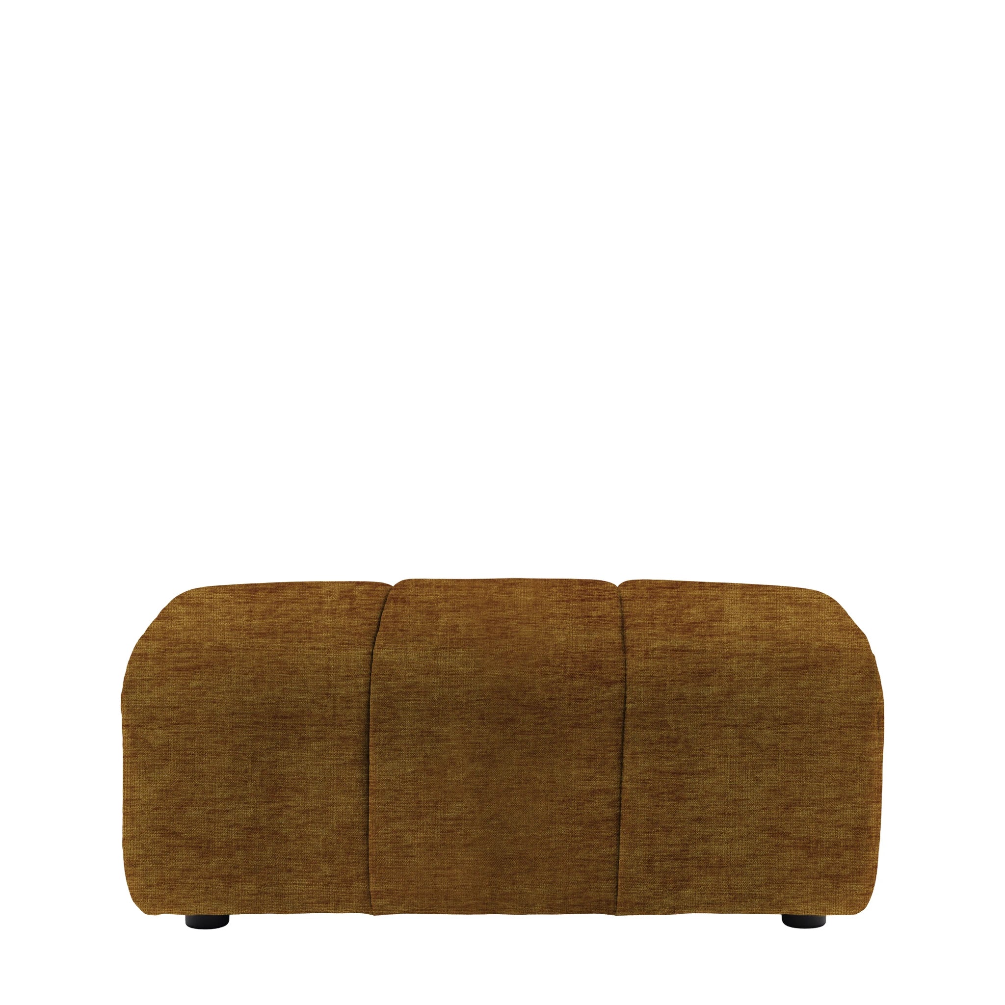 Amalfi Footstool