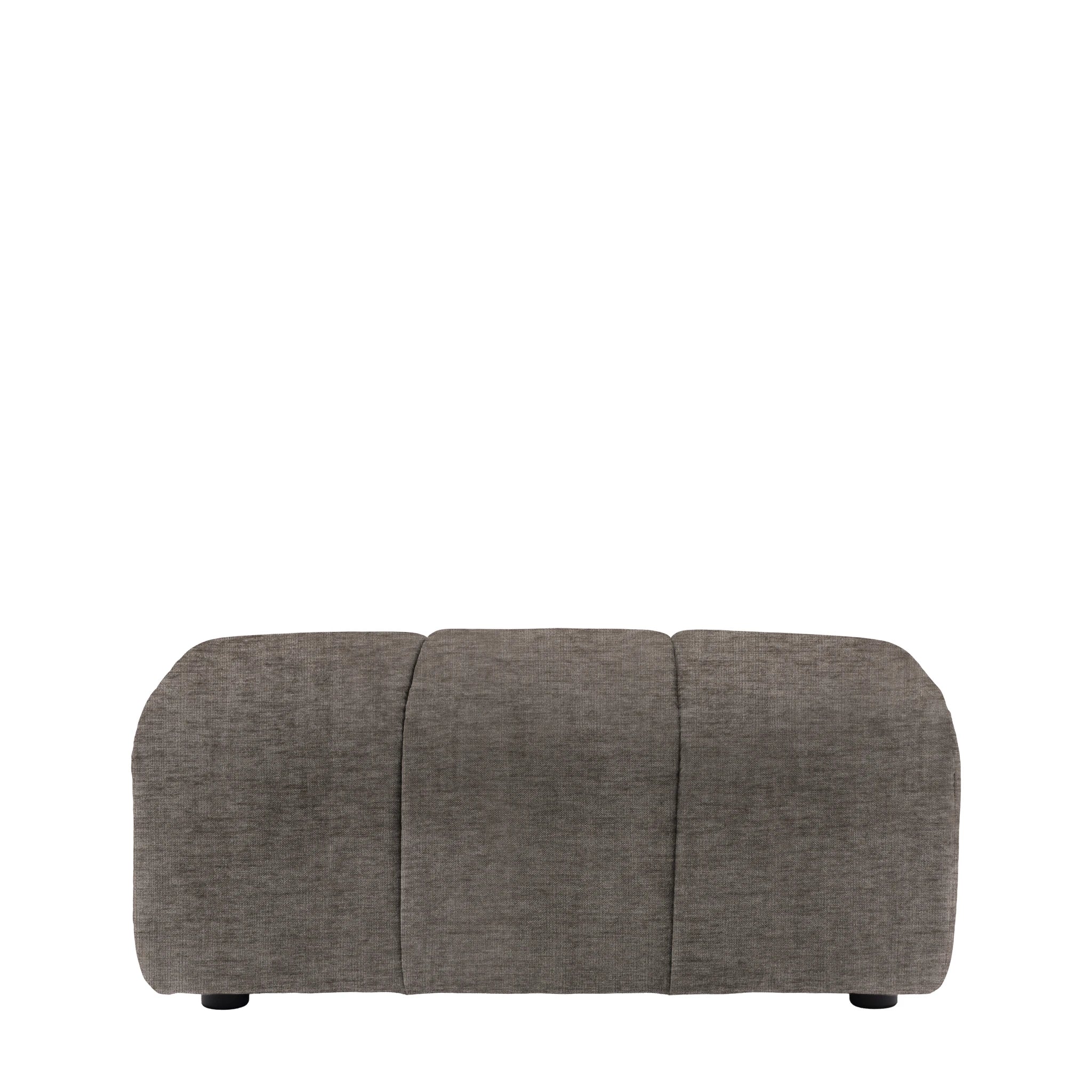 Amalfi Footstool