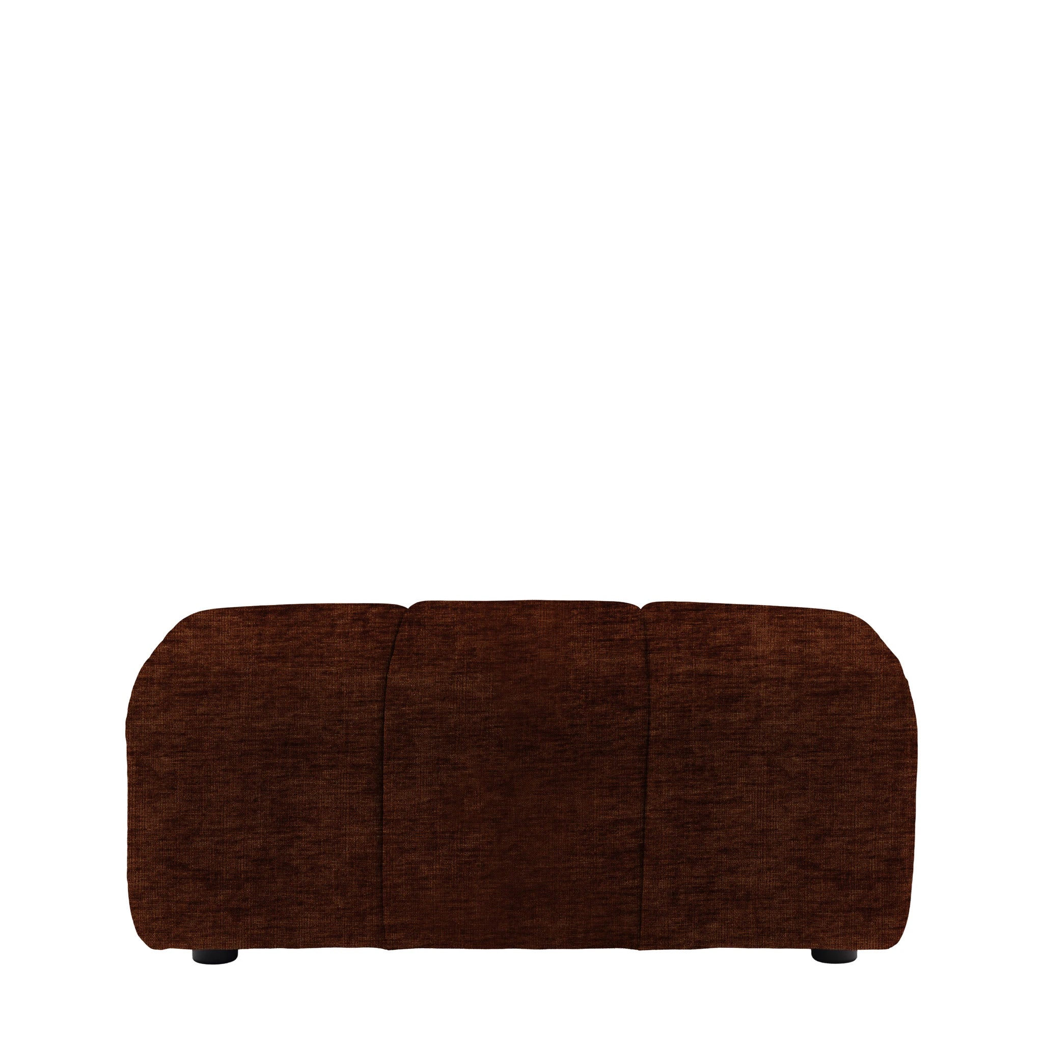 Amalfi Footstool