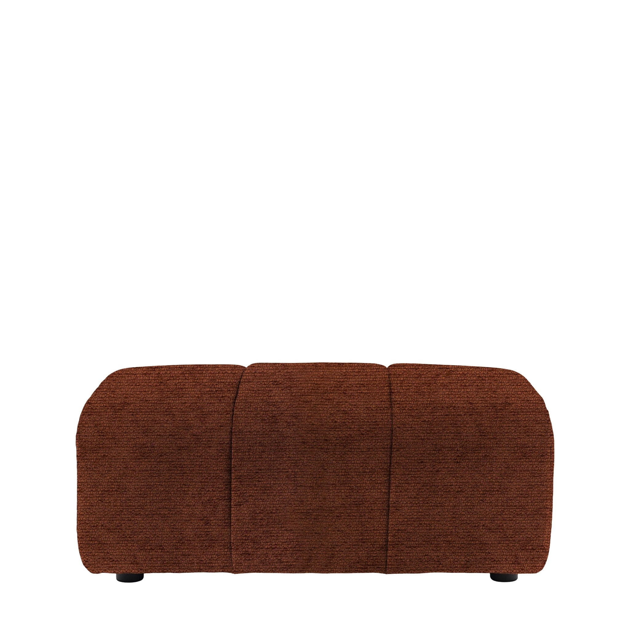 Amalfi Footstool