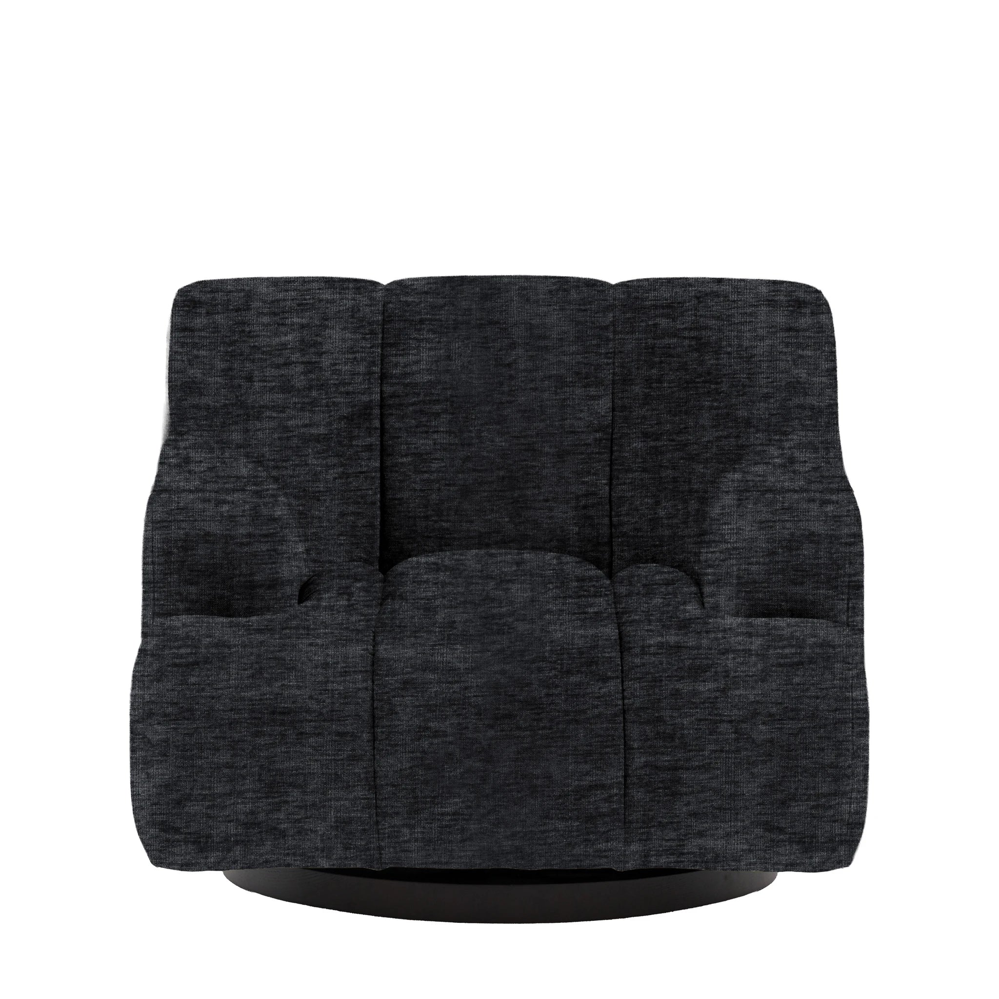 Amalfi Swivel Armchair