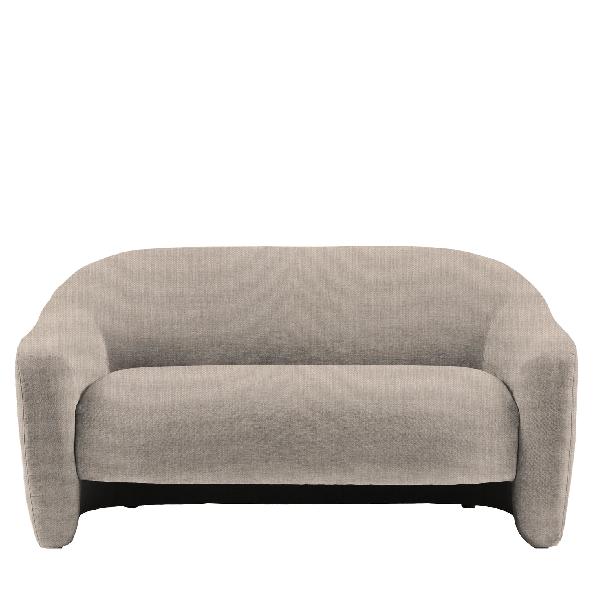 Montara 2 Seater Sofa