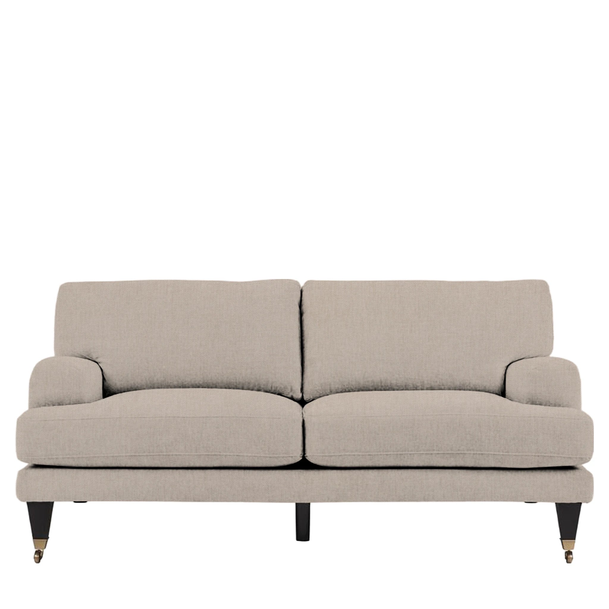 Romilly 3 Seater Sofa