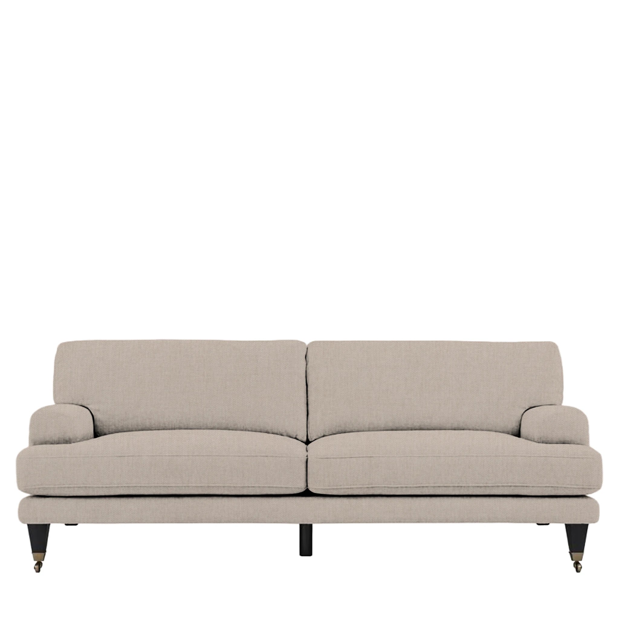 Romilly 4 Seater Sofa