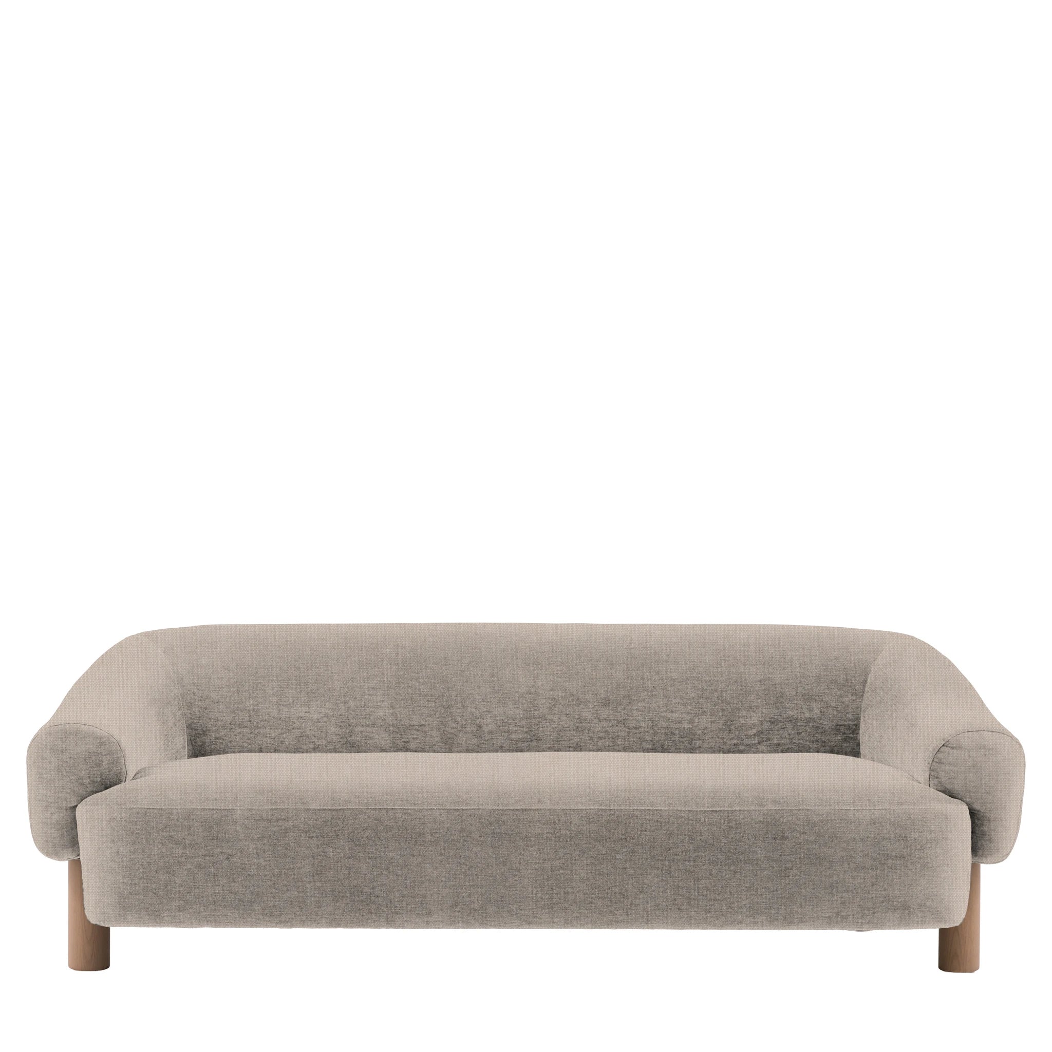 Easton 3 Seater Sofa