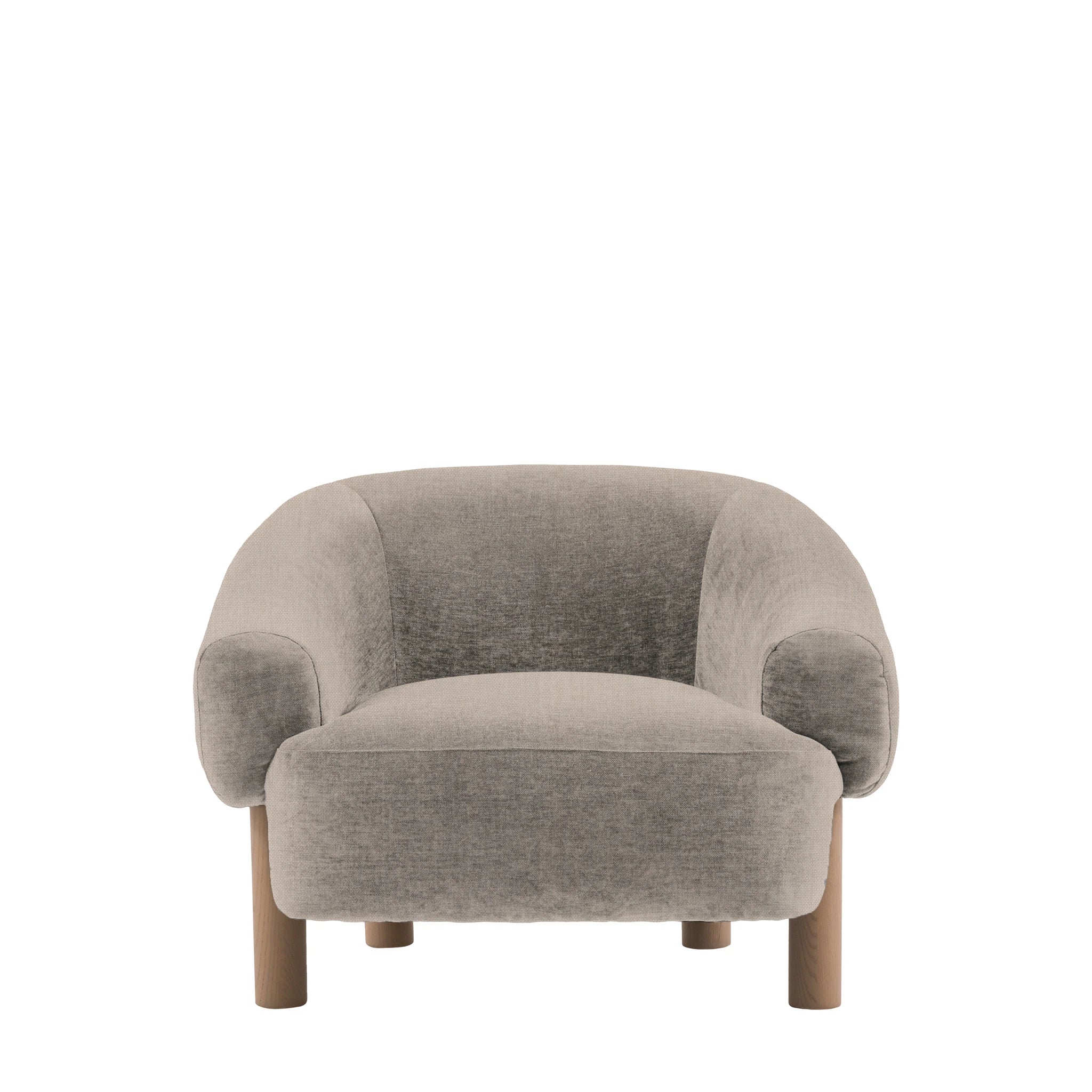 Easton Armchair
