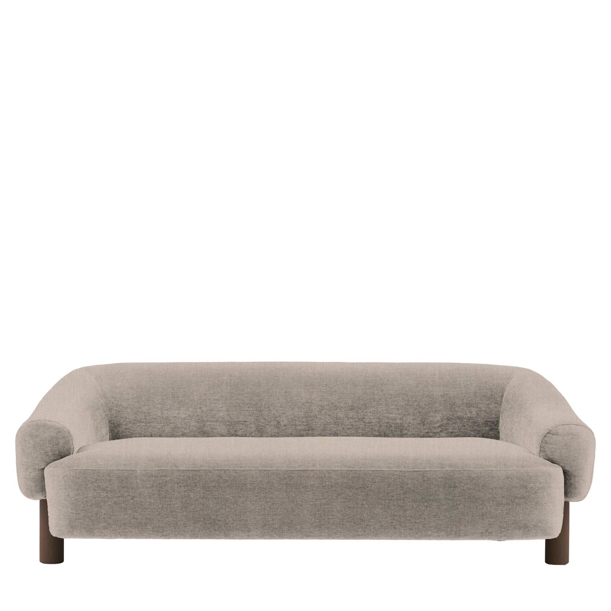 Easton 3 Seater Sofa